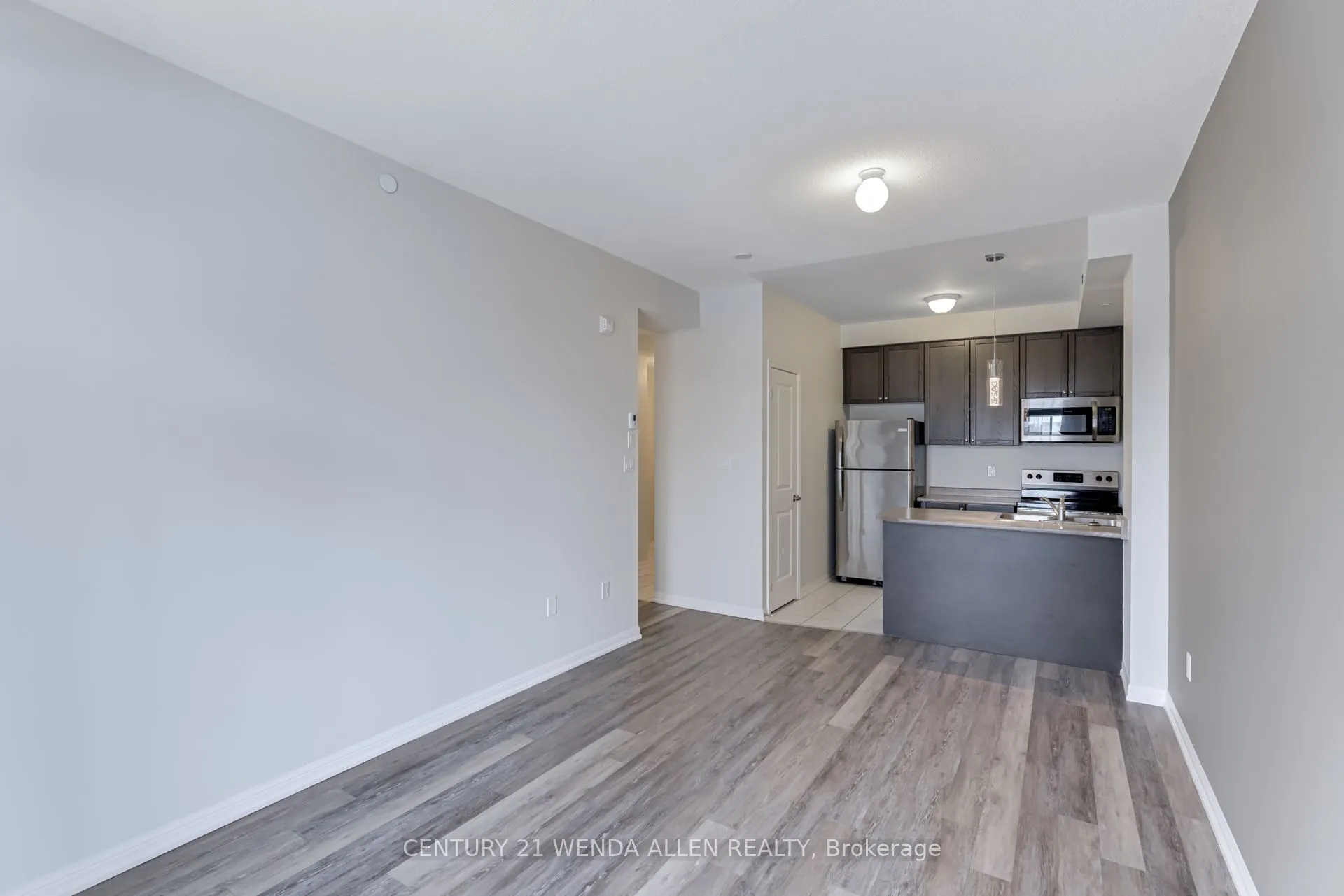 84 Aspen Springs Drive, #211