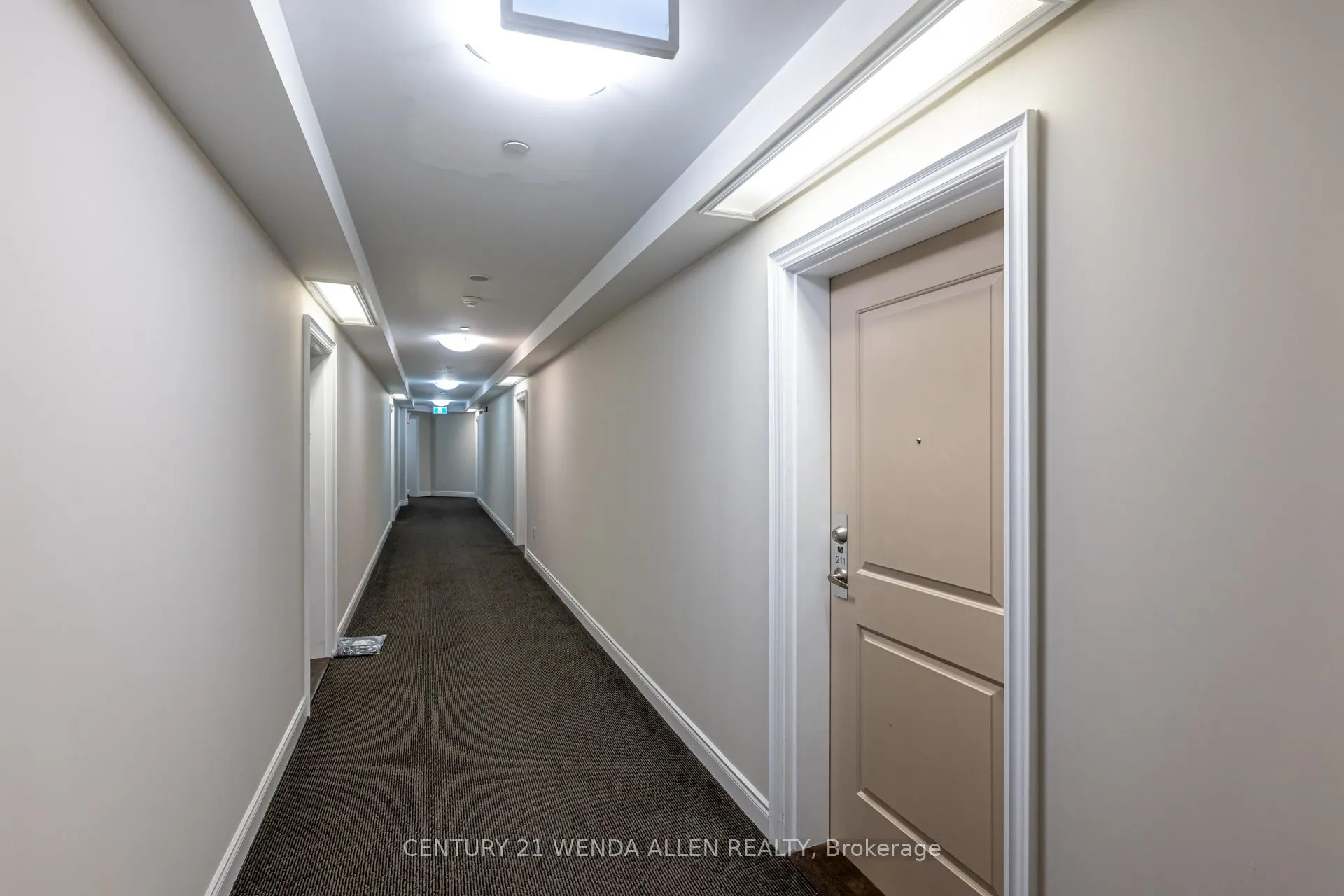 84 Aspen Springs Drive, #211
