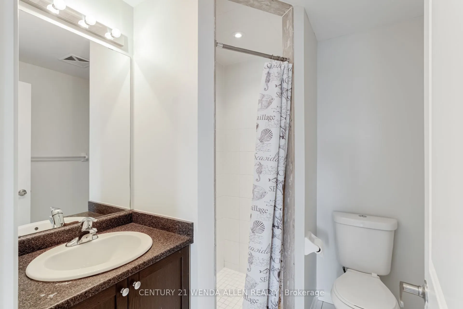 84 Aspen Springs Drive, #211