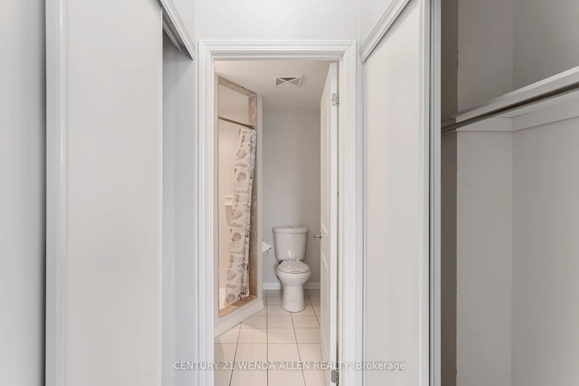 84 Aspen Springs Drive, #211