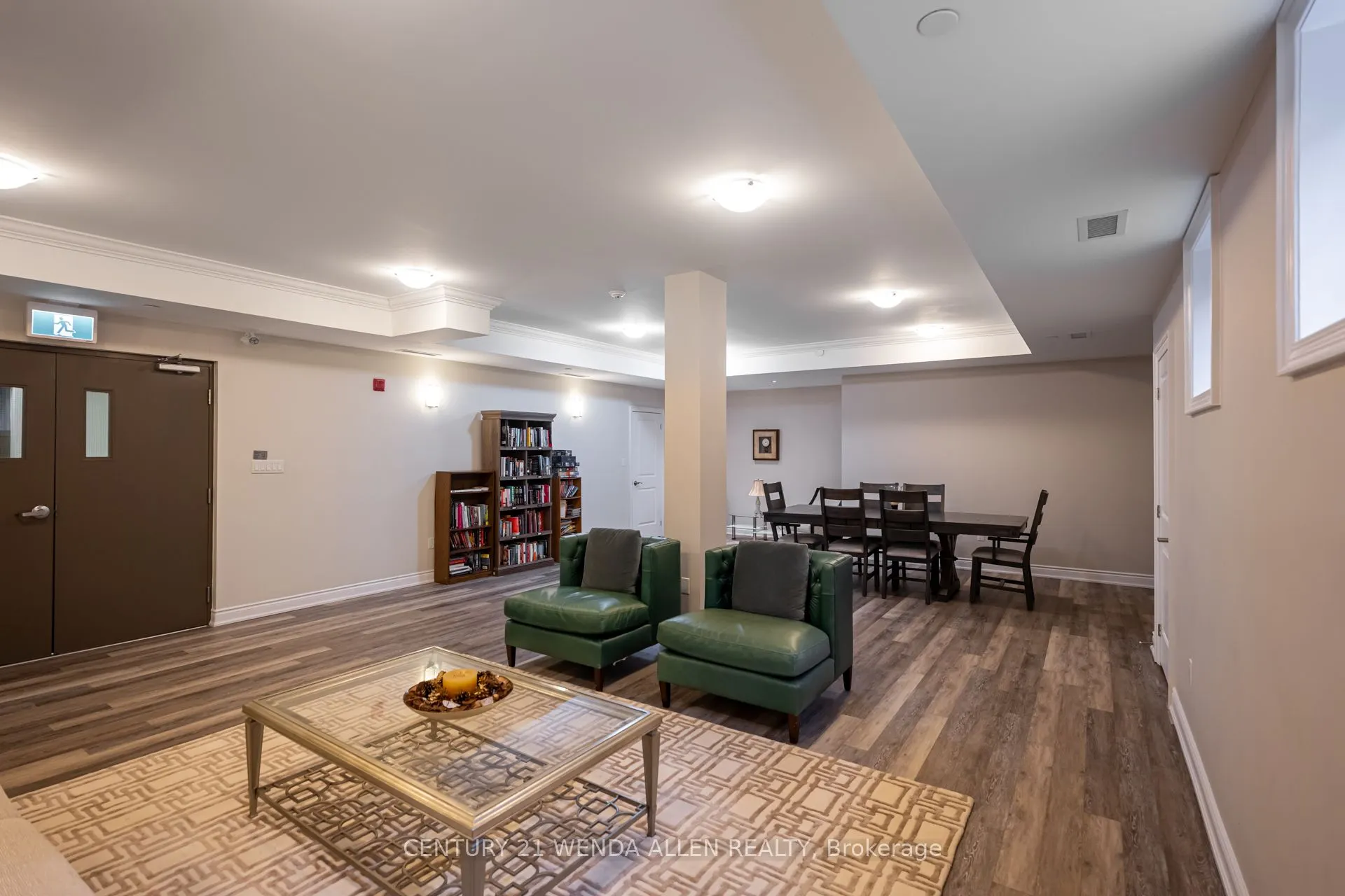84 Aspen Springs Drive, #211