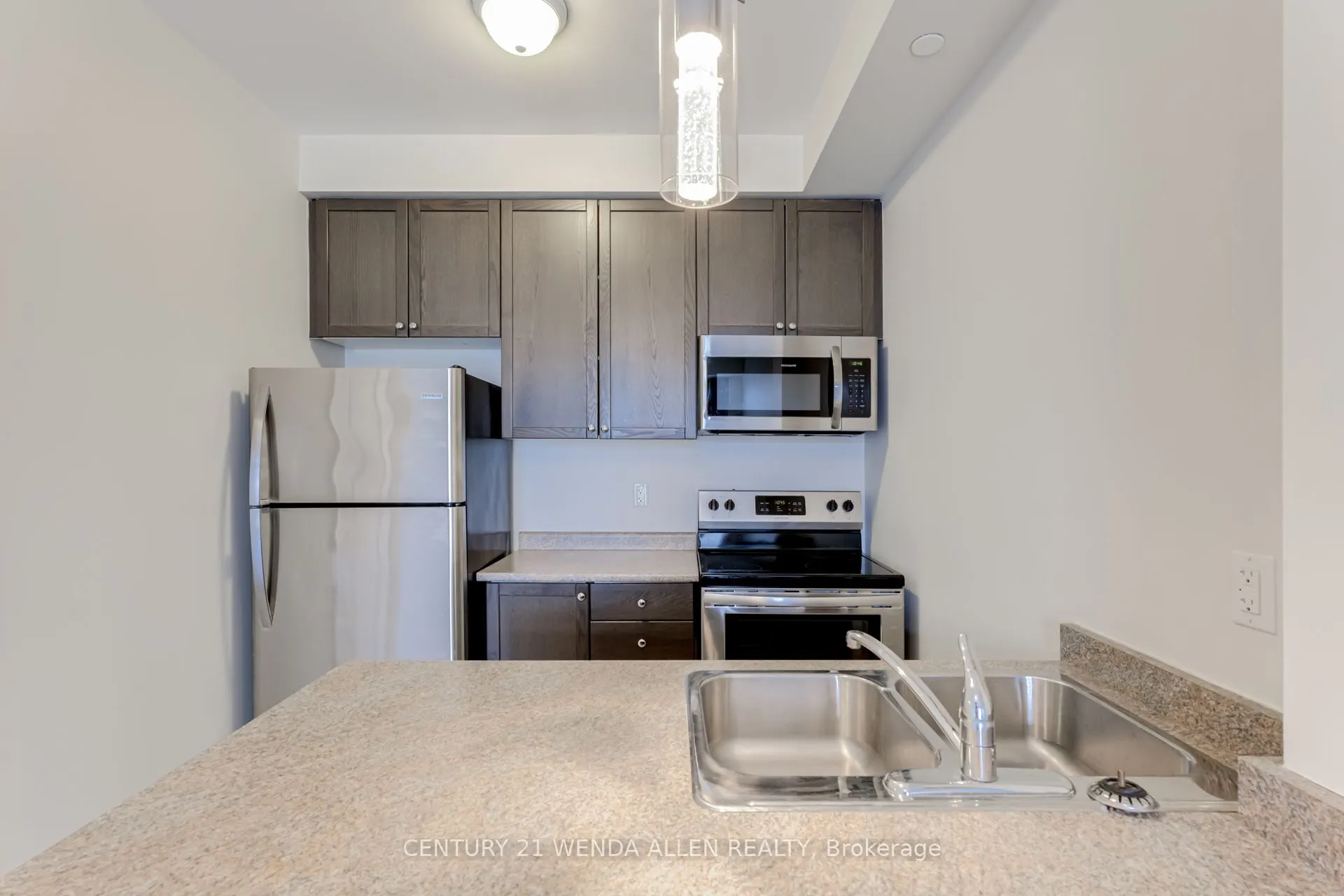 84 Aspen Springs Drive, #211