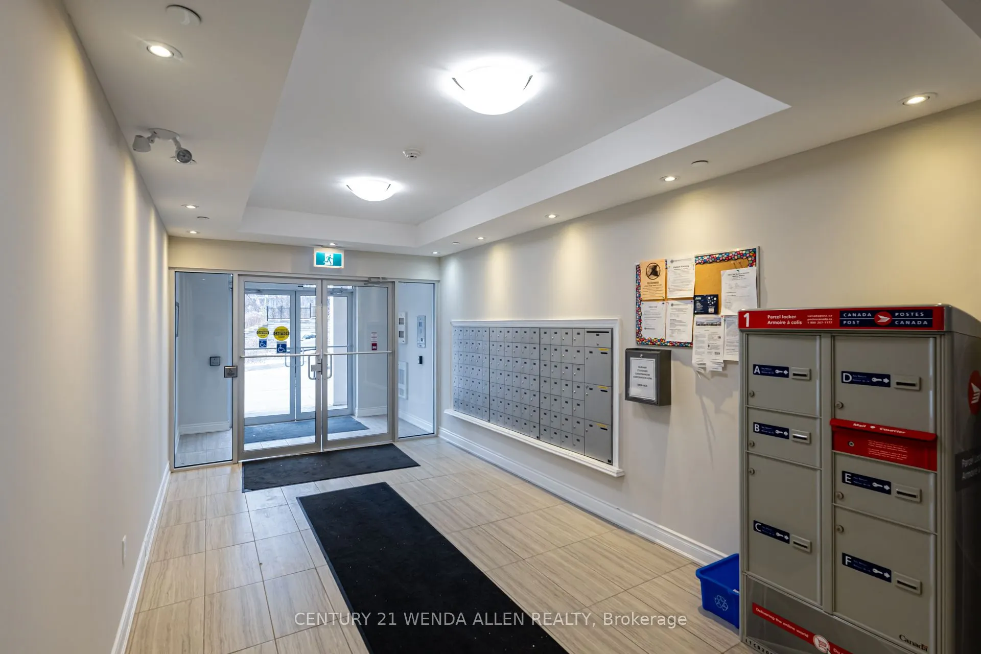 84 Aspen Springs Drive, #211