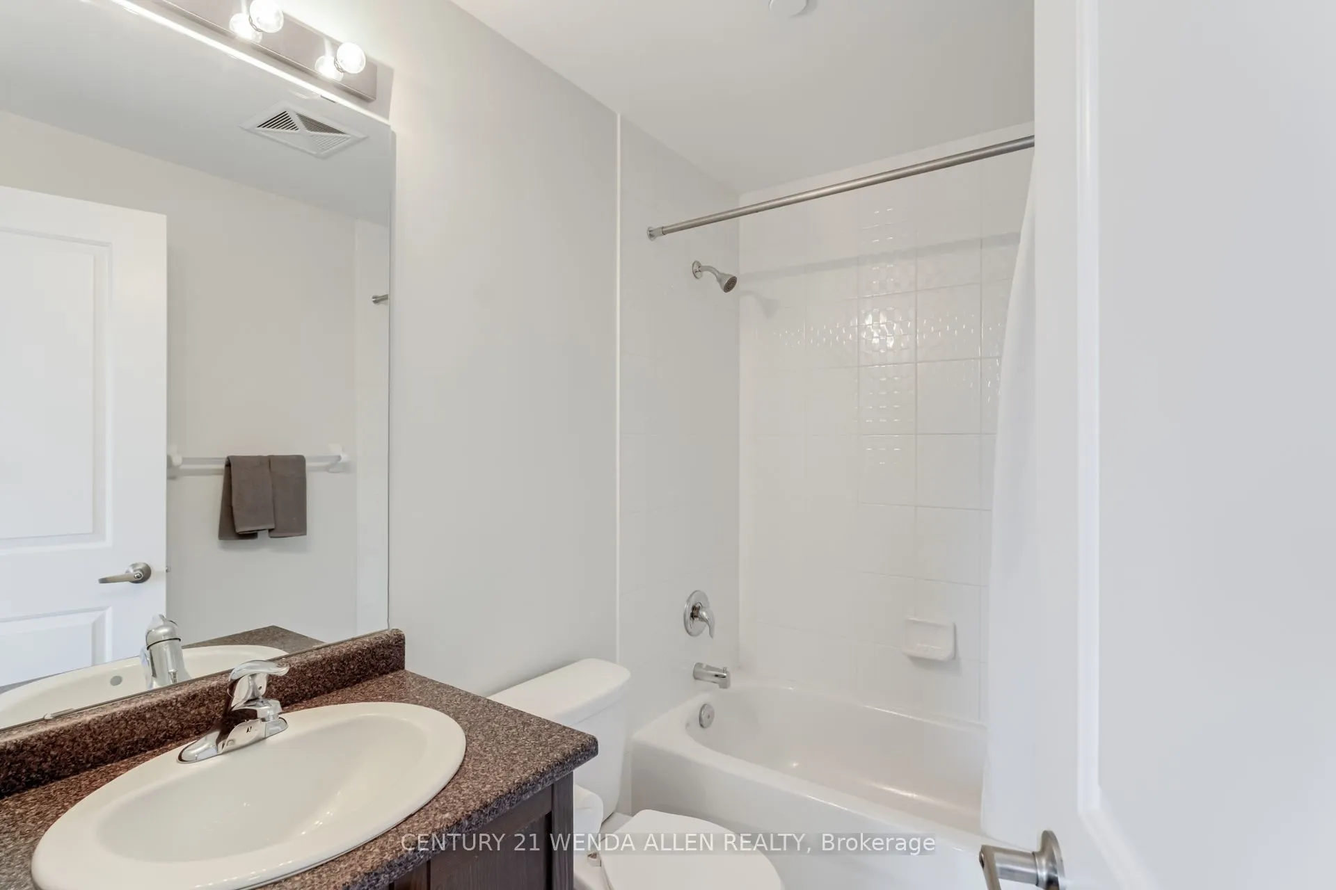 84 Aspen Springs Drive, #211