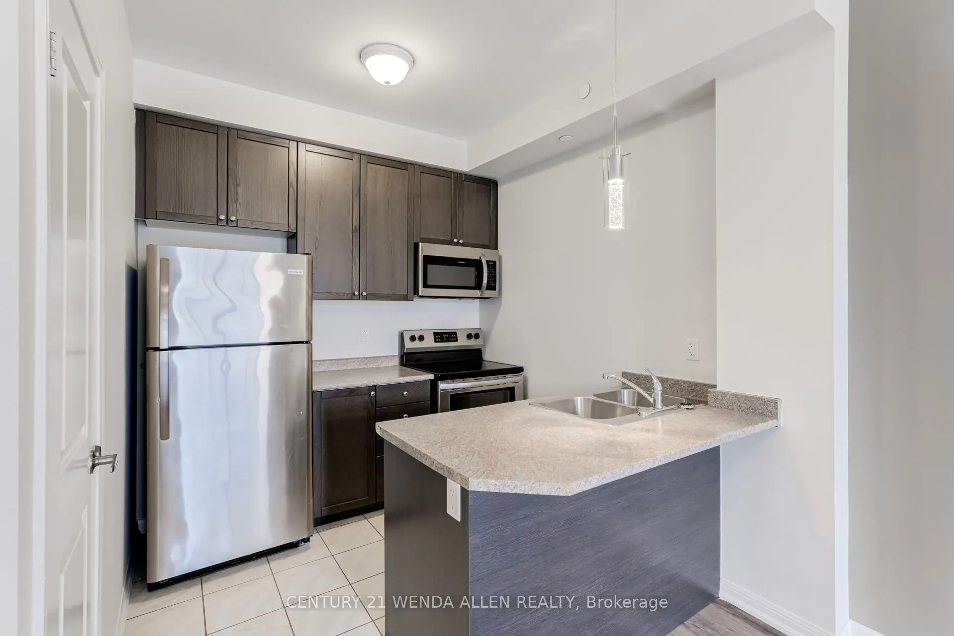 84 Aspen Springs Drive, #211