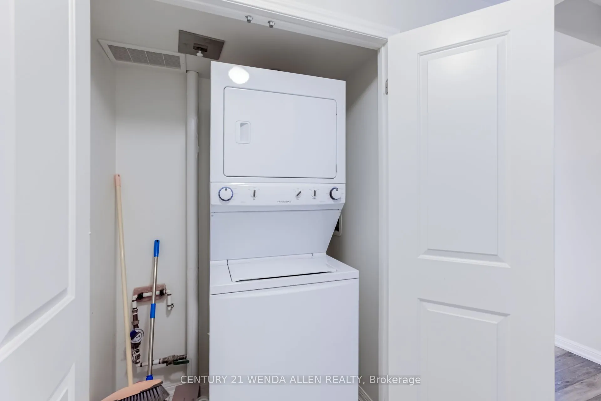 84 Aspen Springs Drive, #211