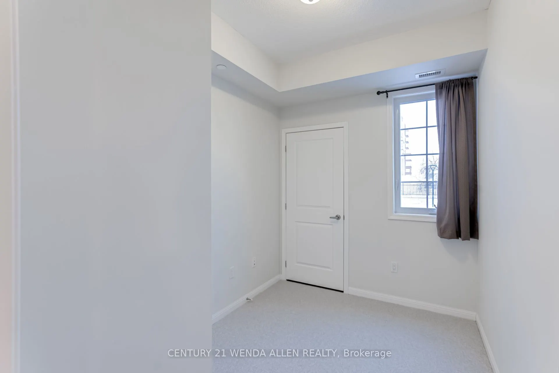 84 Aspen Springs Drive, #211