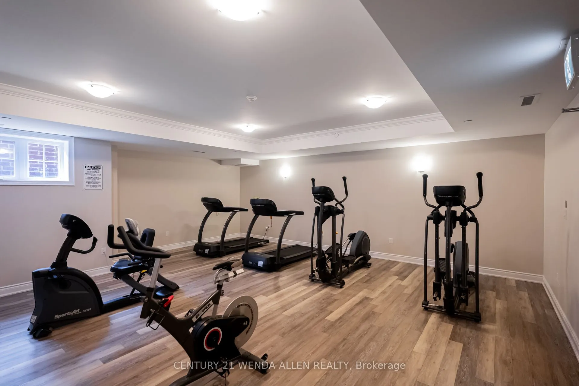 84 Aspen Springs Drive, #211