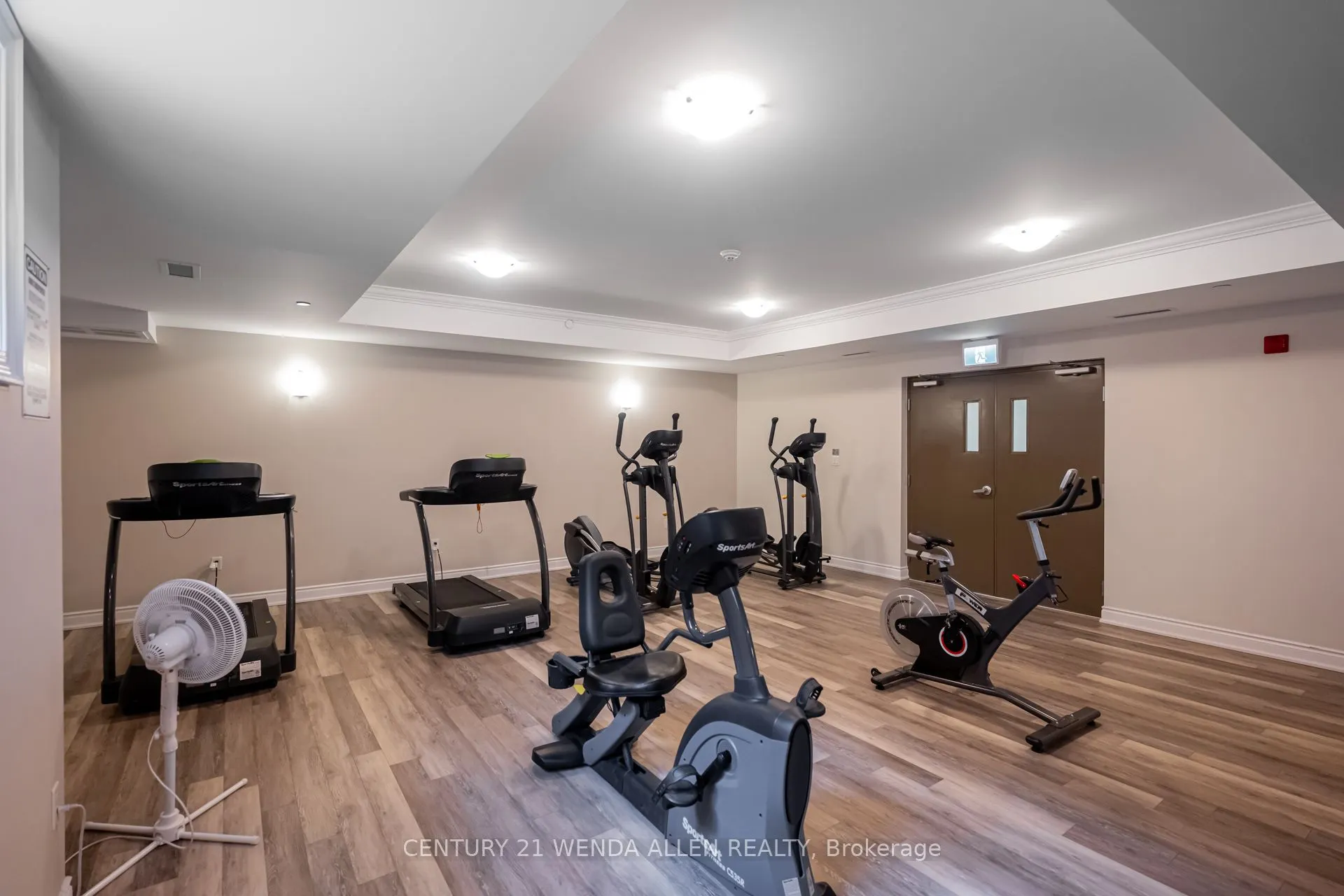 84 Aspen Springs Drive, #211