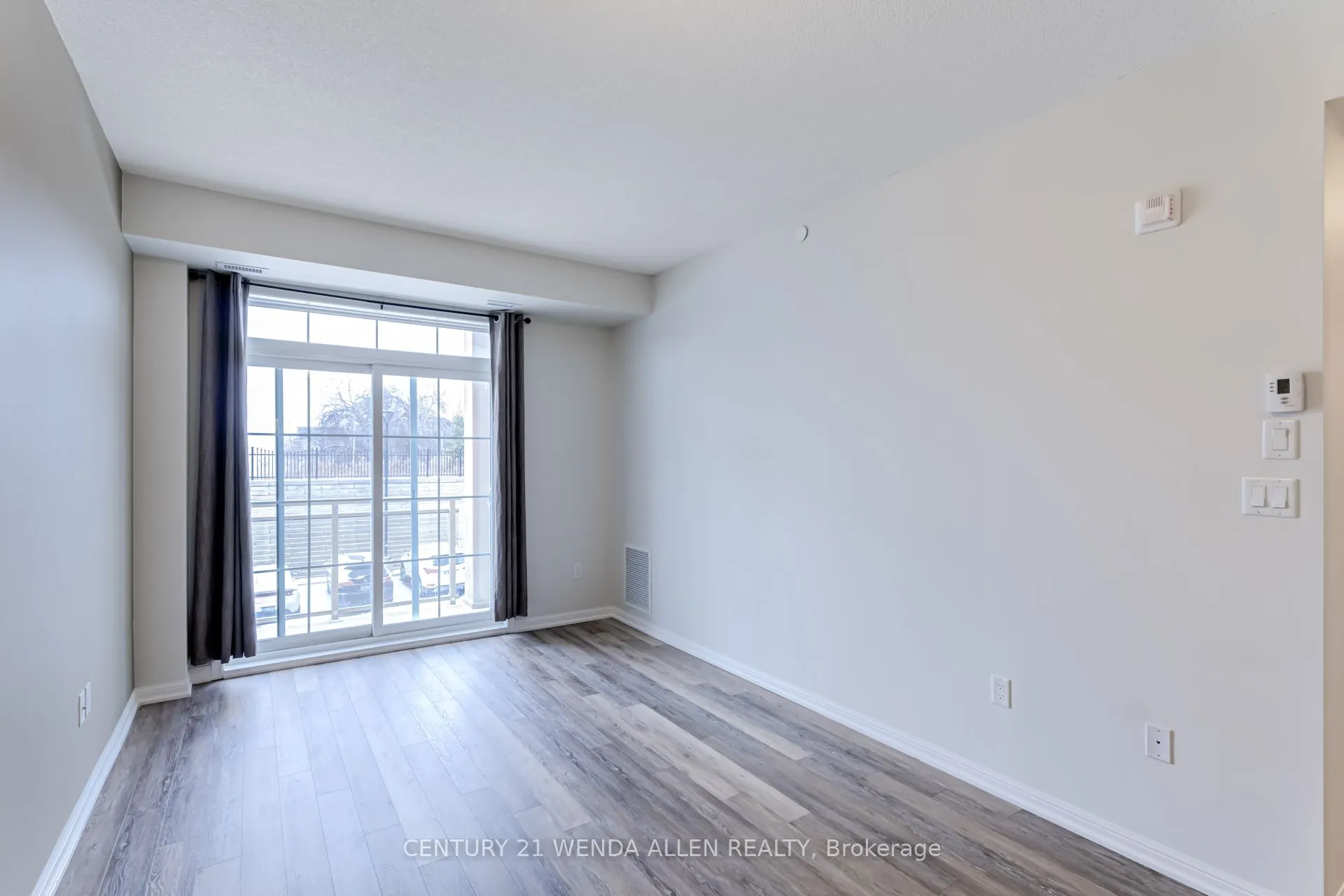 84 Aspen Springs Drive, #211