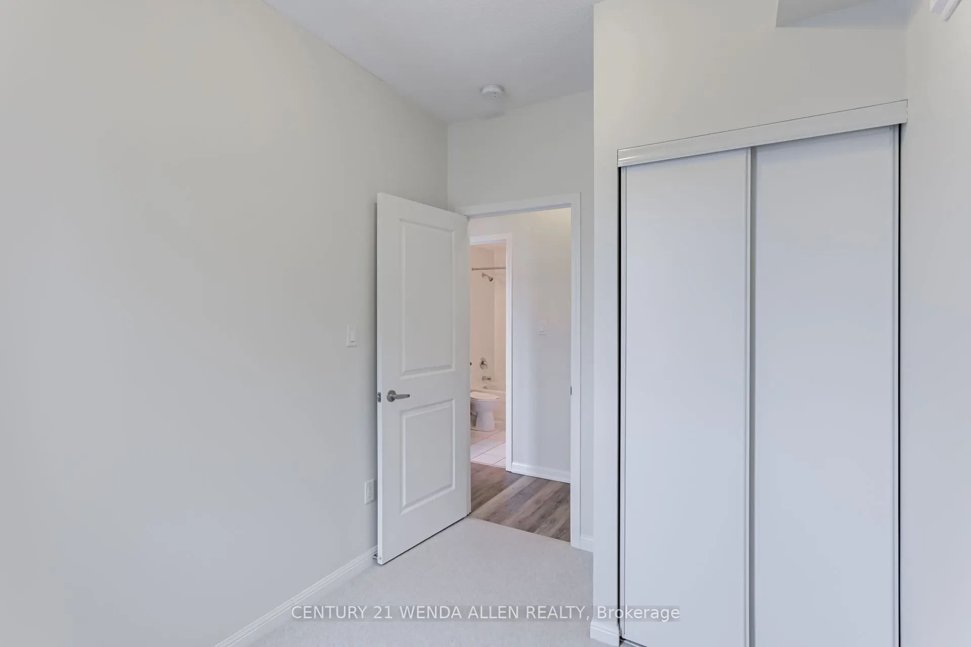 84 Aspen Springs Drive, #211