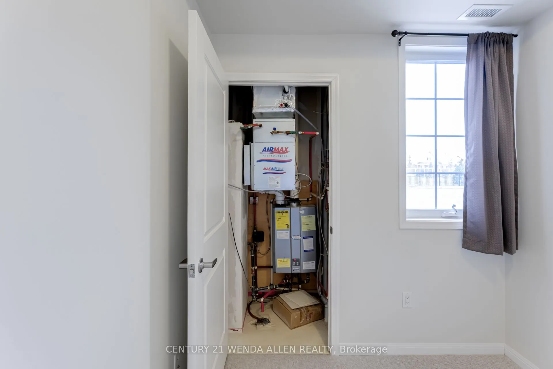84 Aspen Springs Drive, #211