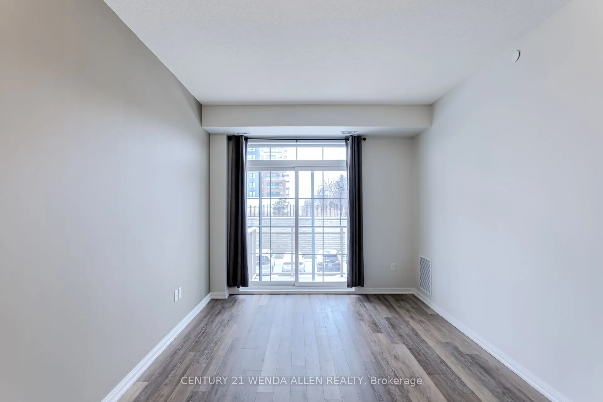 84 Aspen Springs Drive, #211