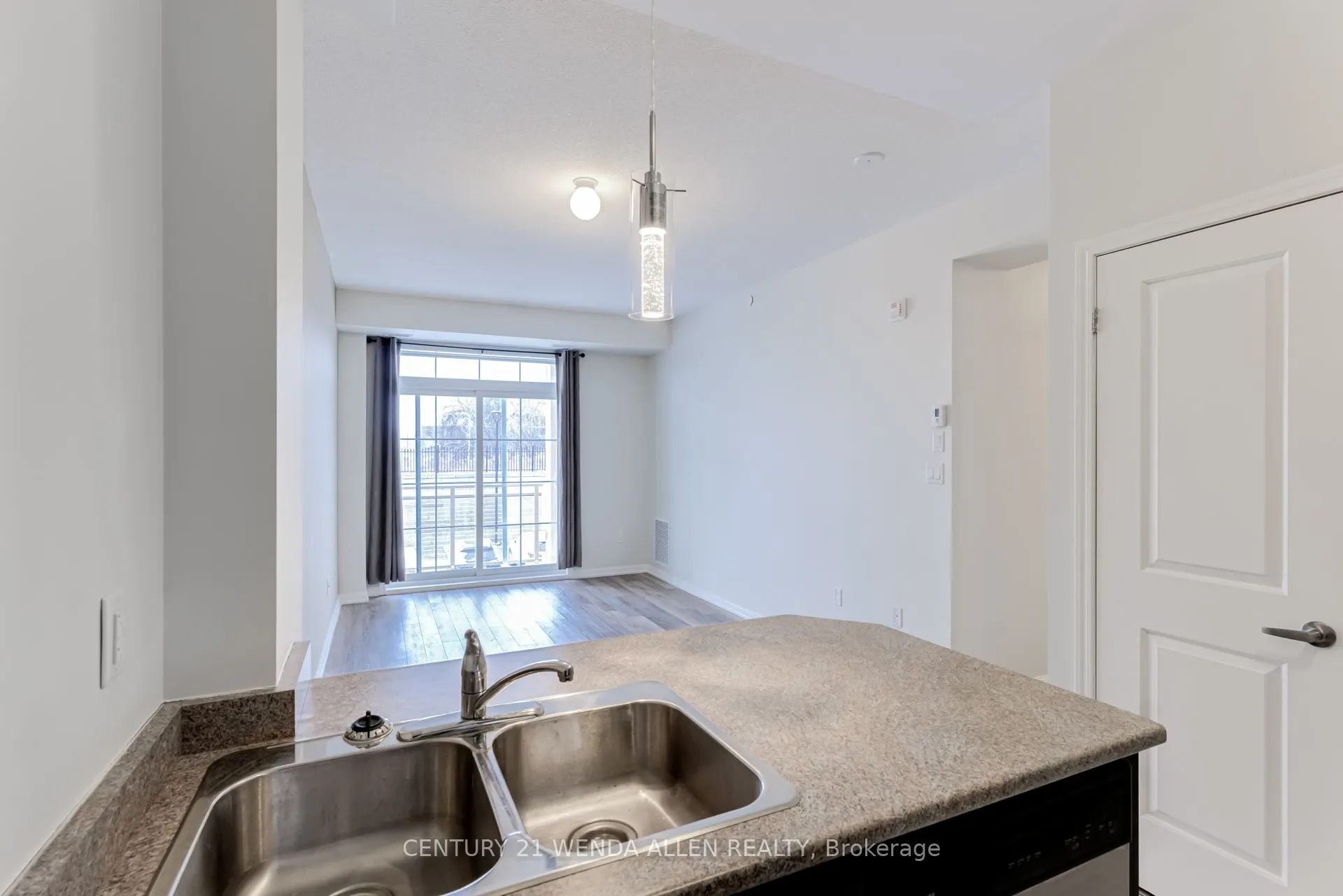 84 Aspen Springs Drive, #211
