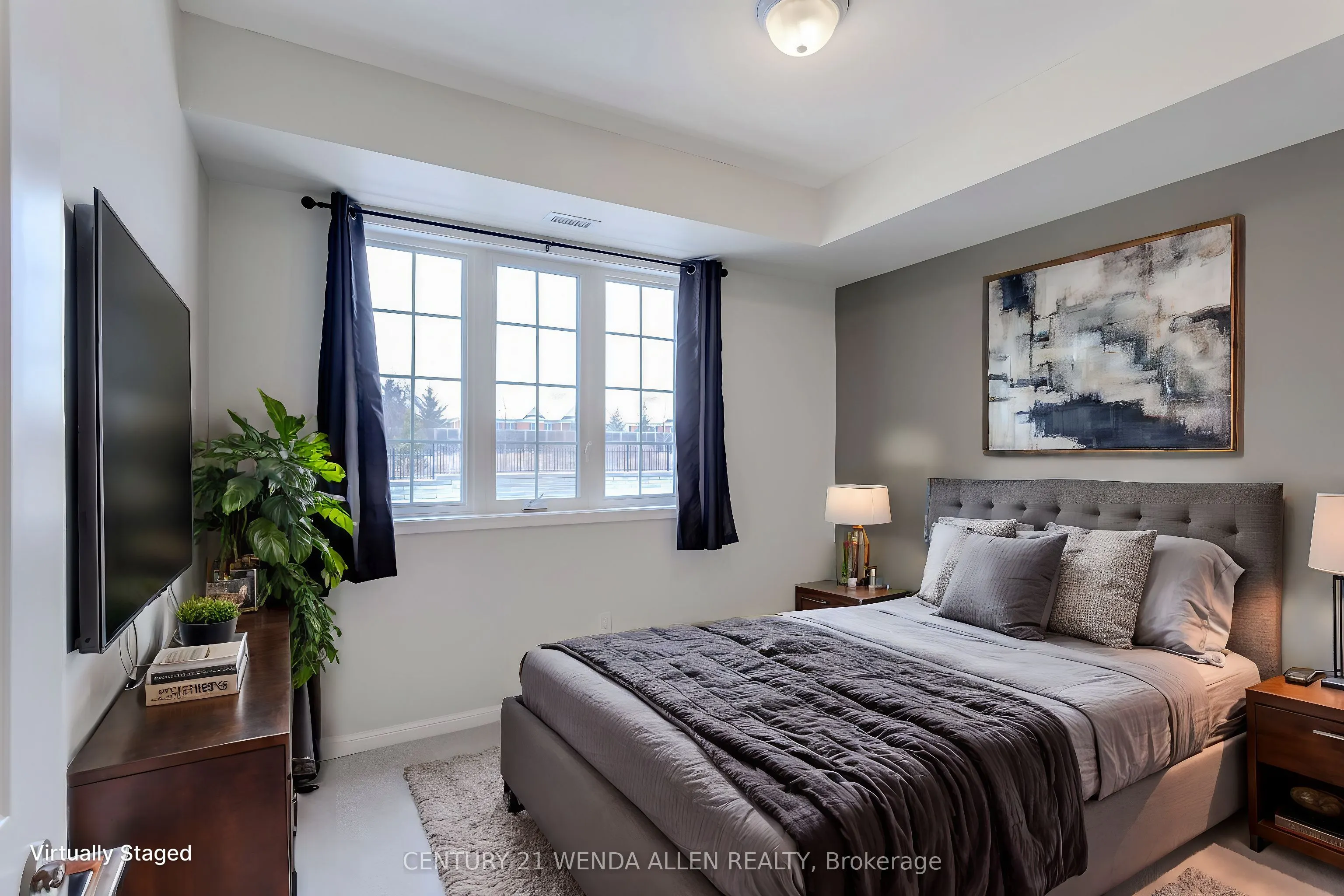 84 Aspen Springs Drive, #211