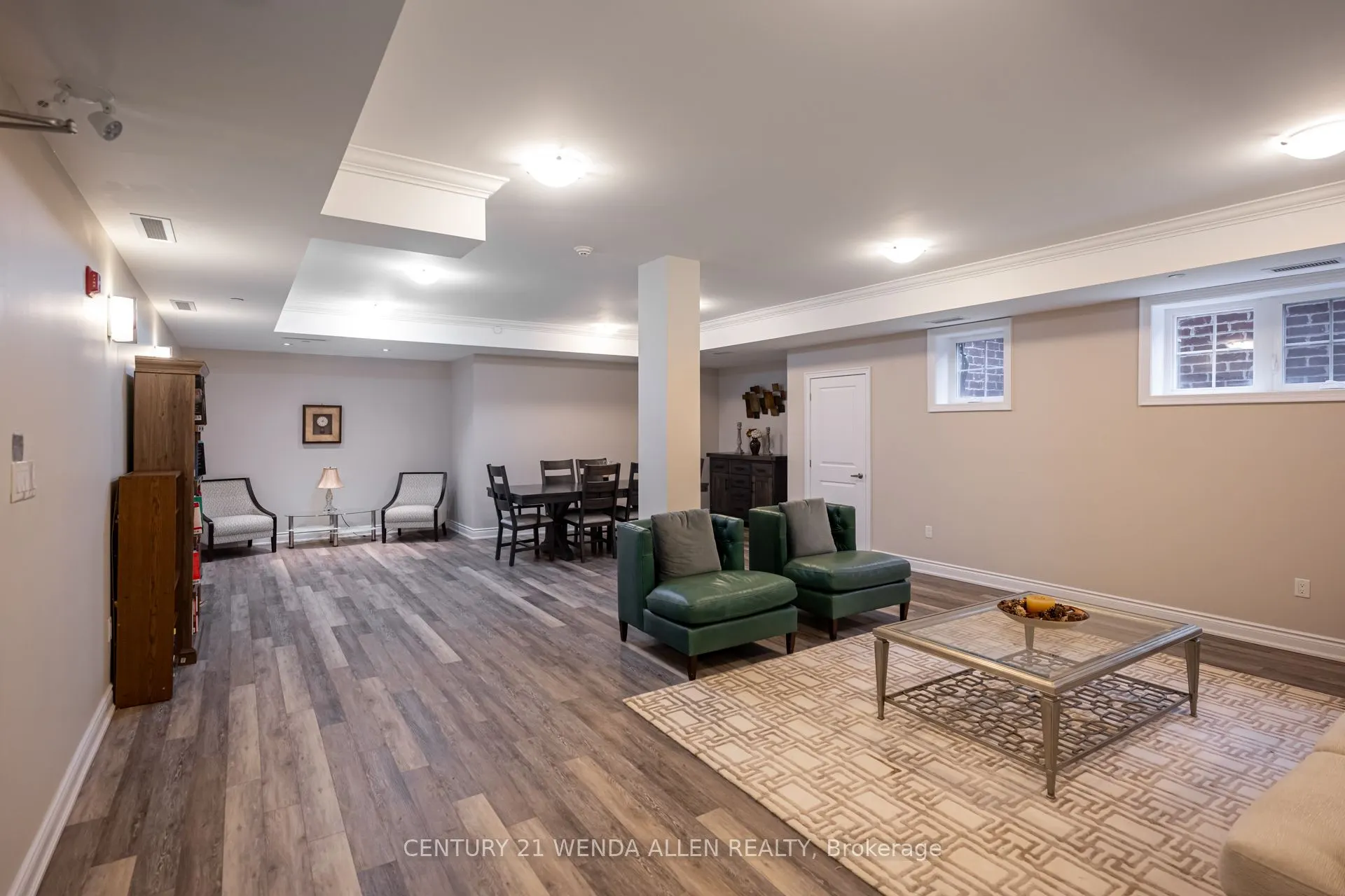 84 Aspen Springs Drive, #211