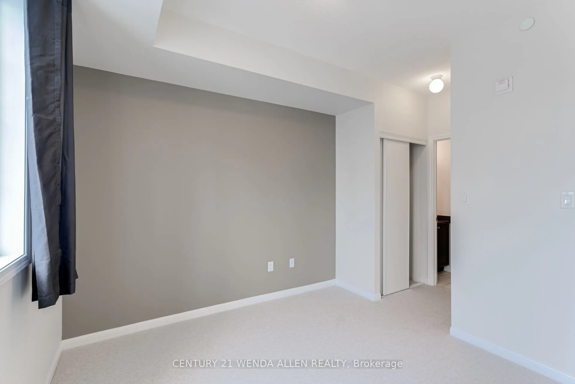 84 Aspen Springs Drive, #211