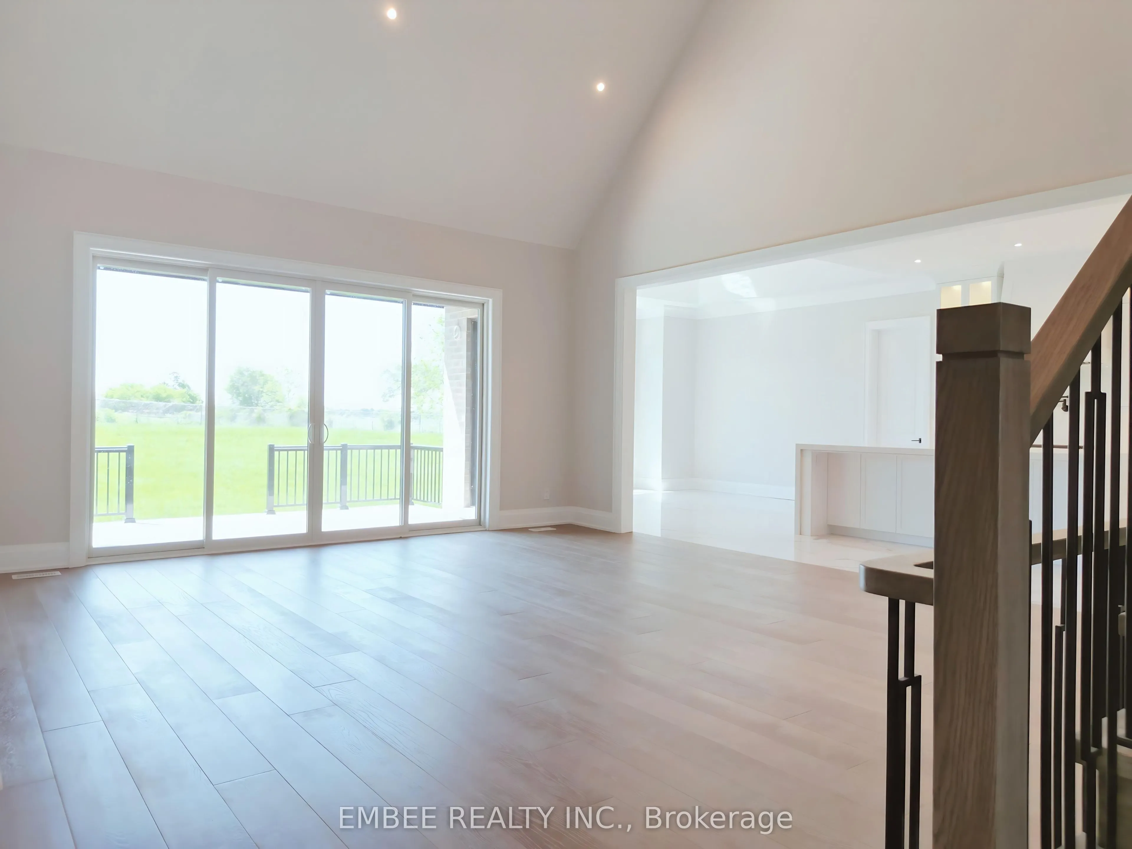 46 Bonnie Brae Court