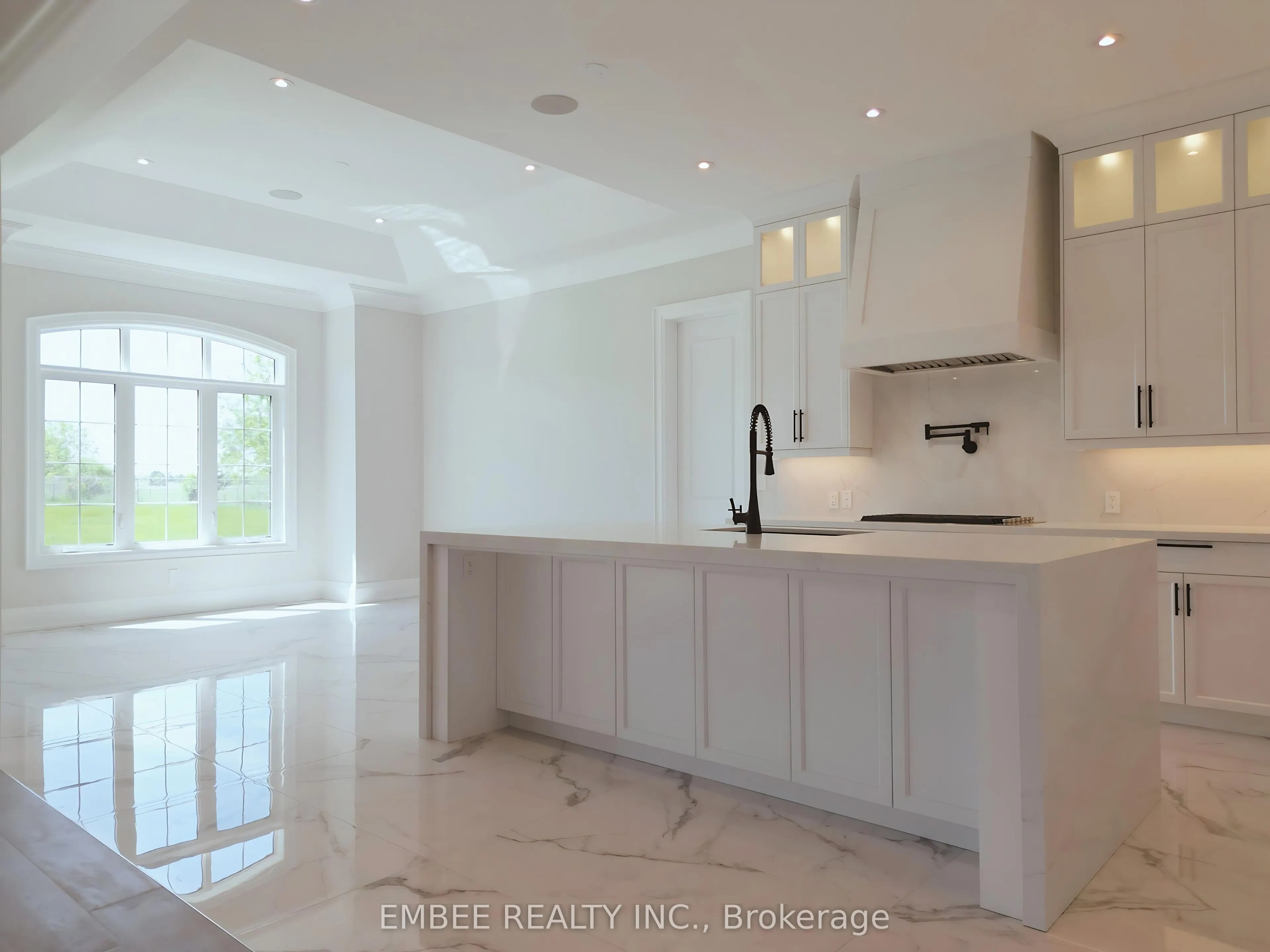 46 Bonnie Brae Court