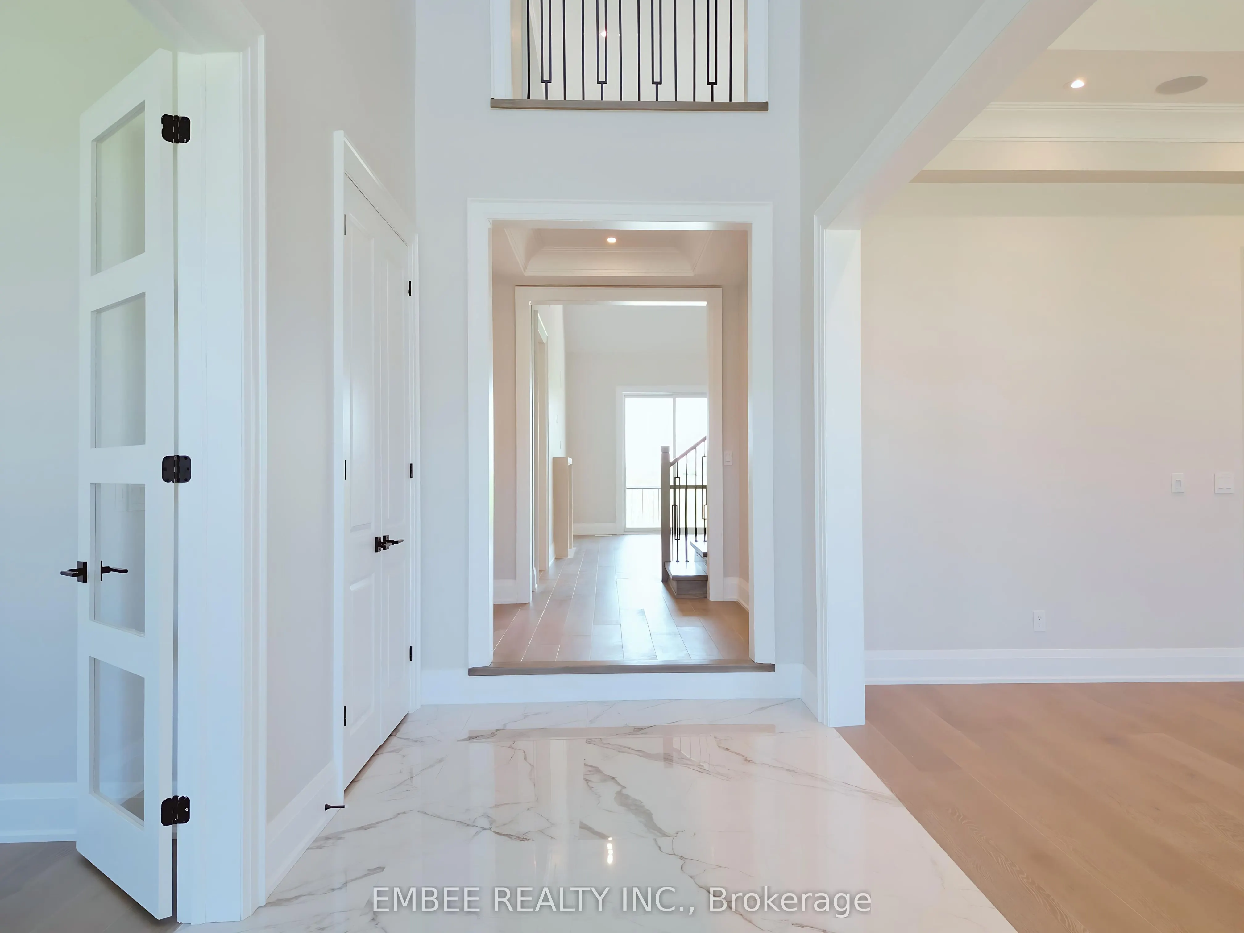 46 Bonnie Brae Court