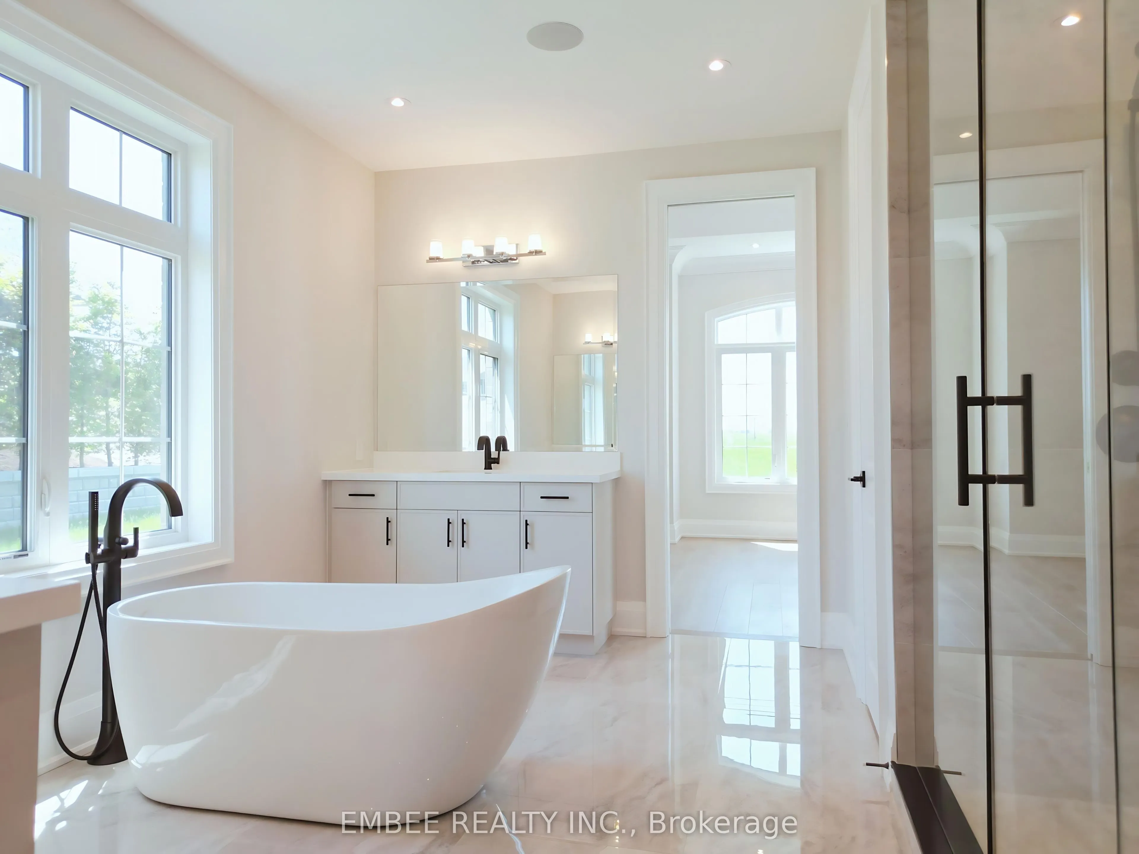 46 Bonnie Brae Court