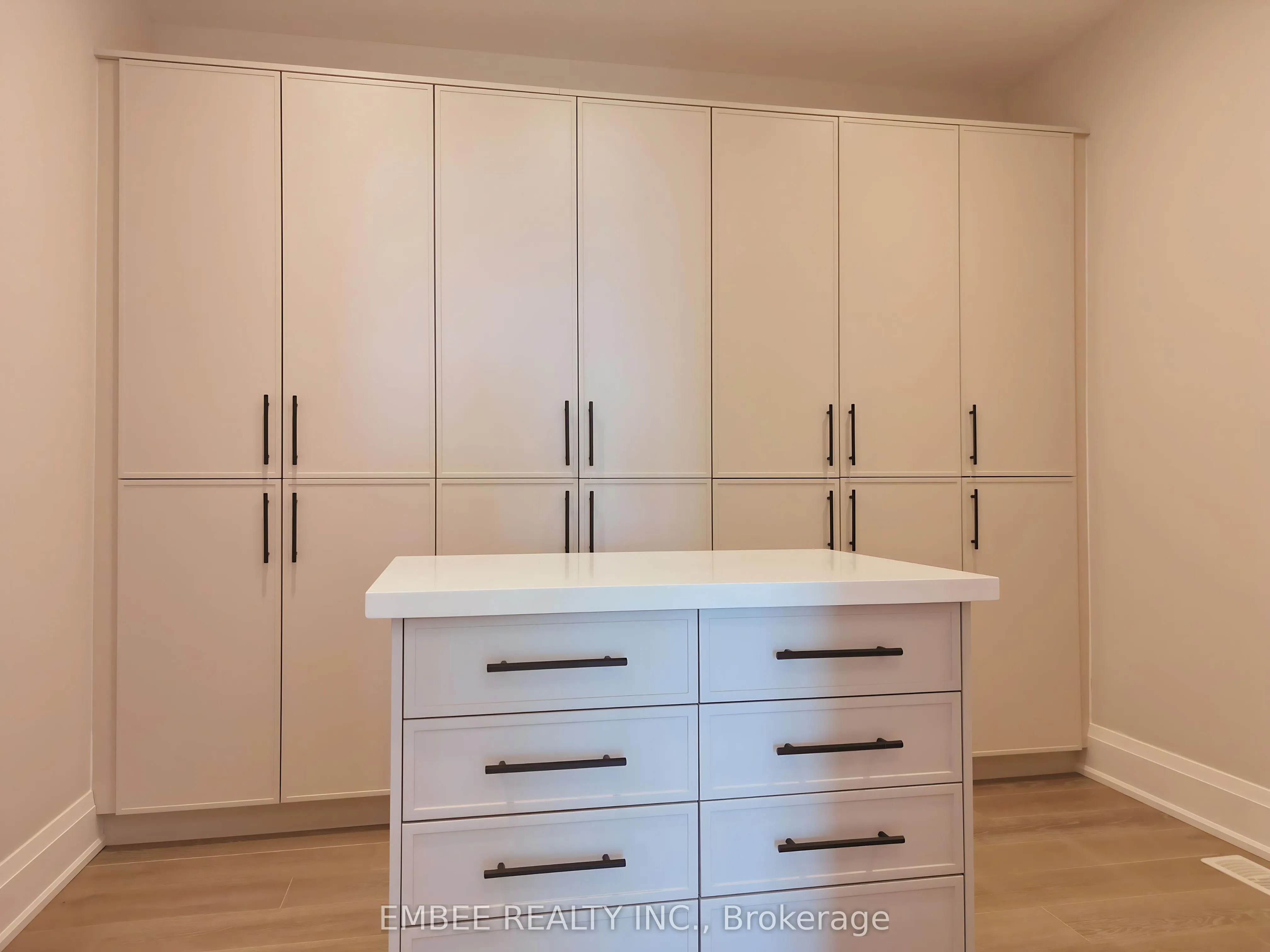 46 Bonnie Brae Court