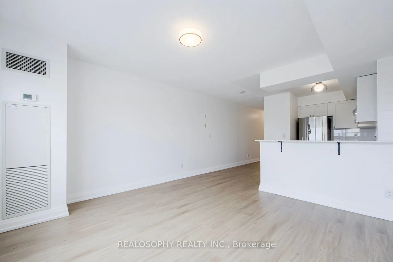 3650 Kingston Road, #805