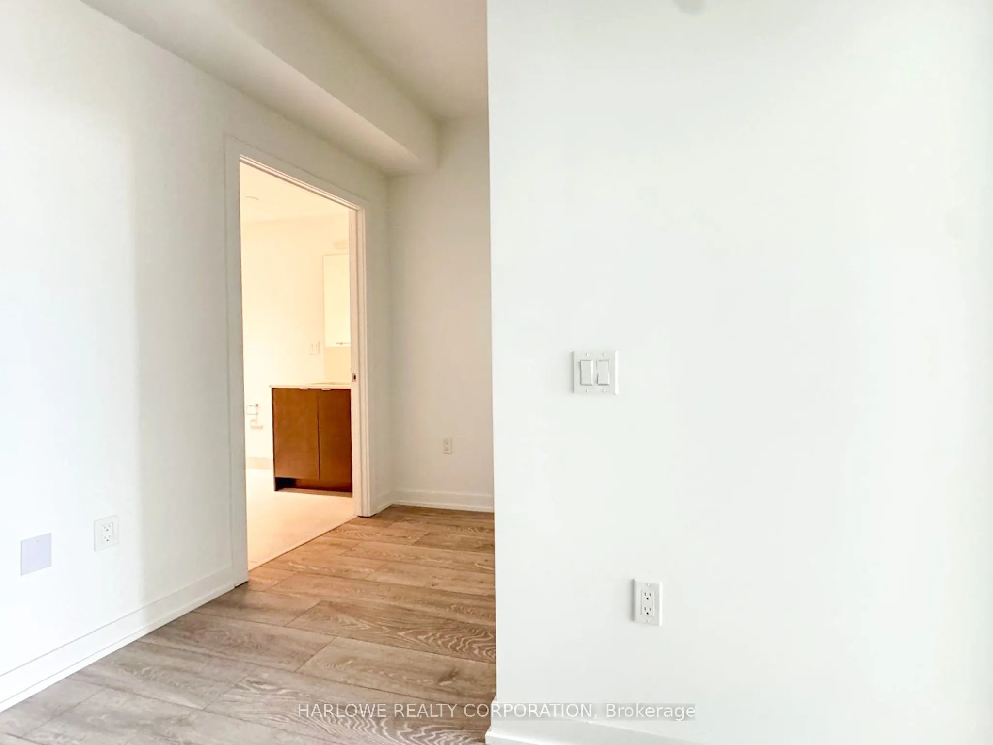 1608 Charles Street, #186 F