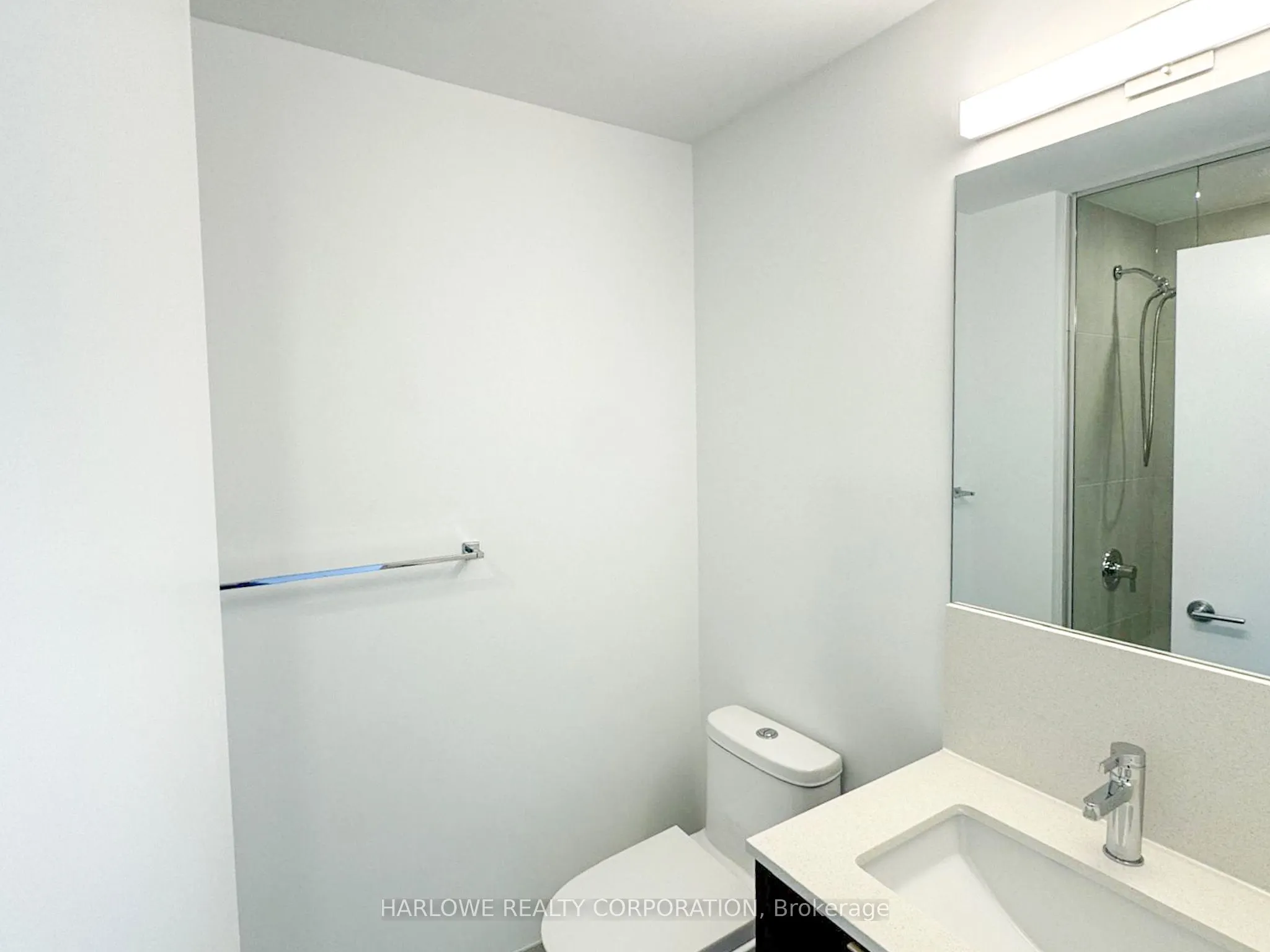 1608 Charles Street, #186 F