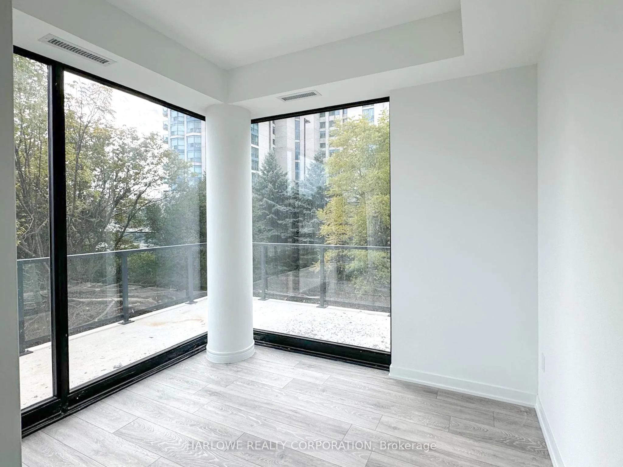 1608 Charles Street, #186 F