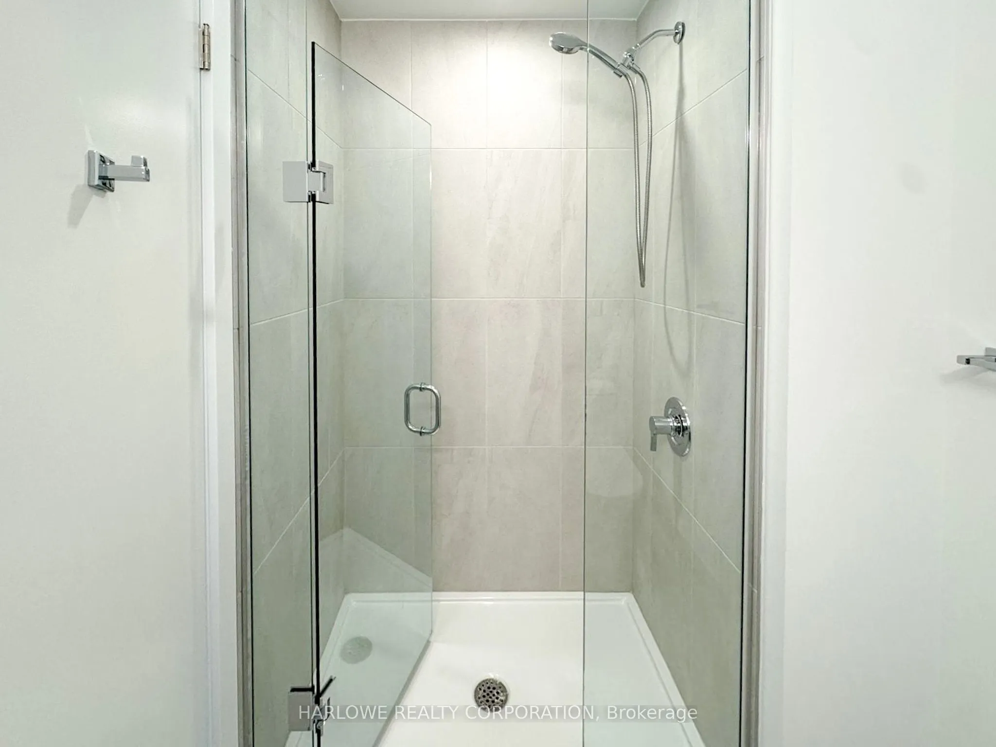 1608 Charles Street, #186 F