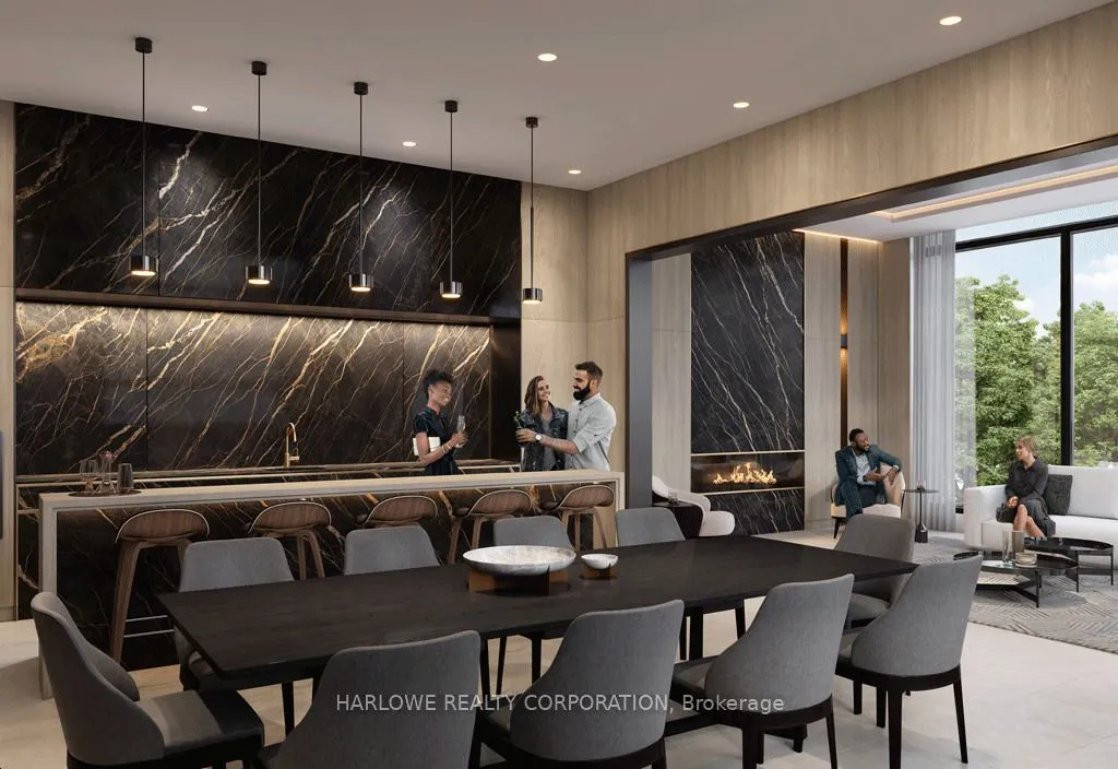 1608 Charles Street, #186 F