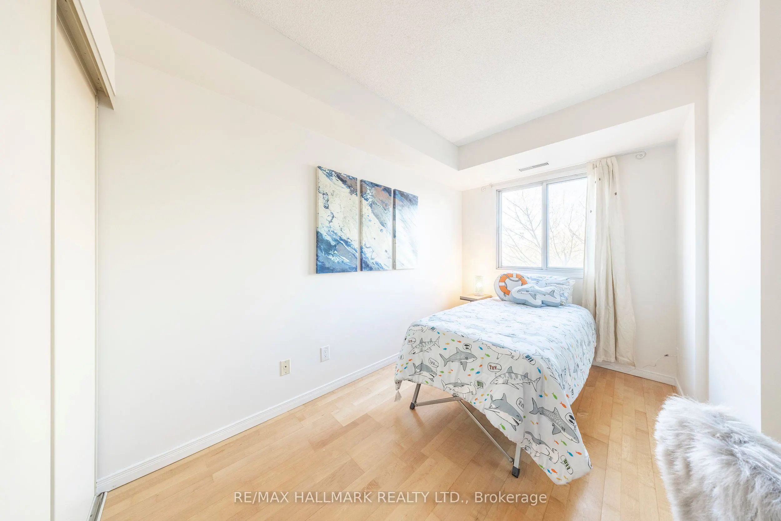 2351 Kennedy Road, #319