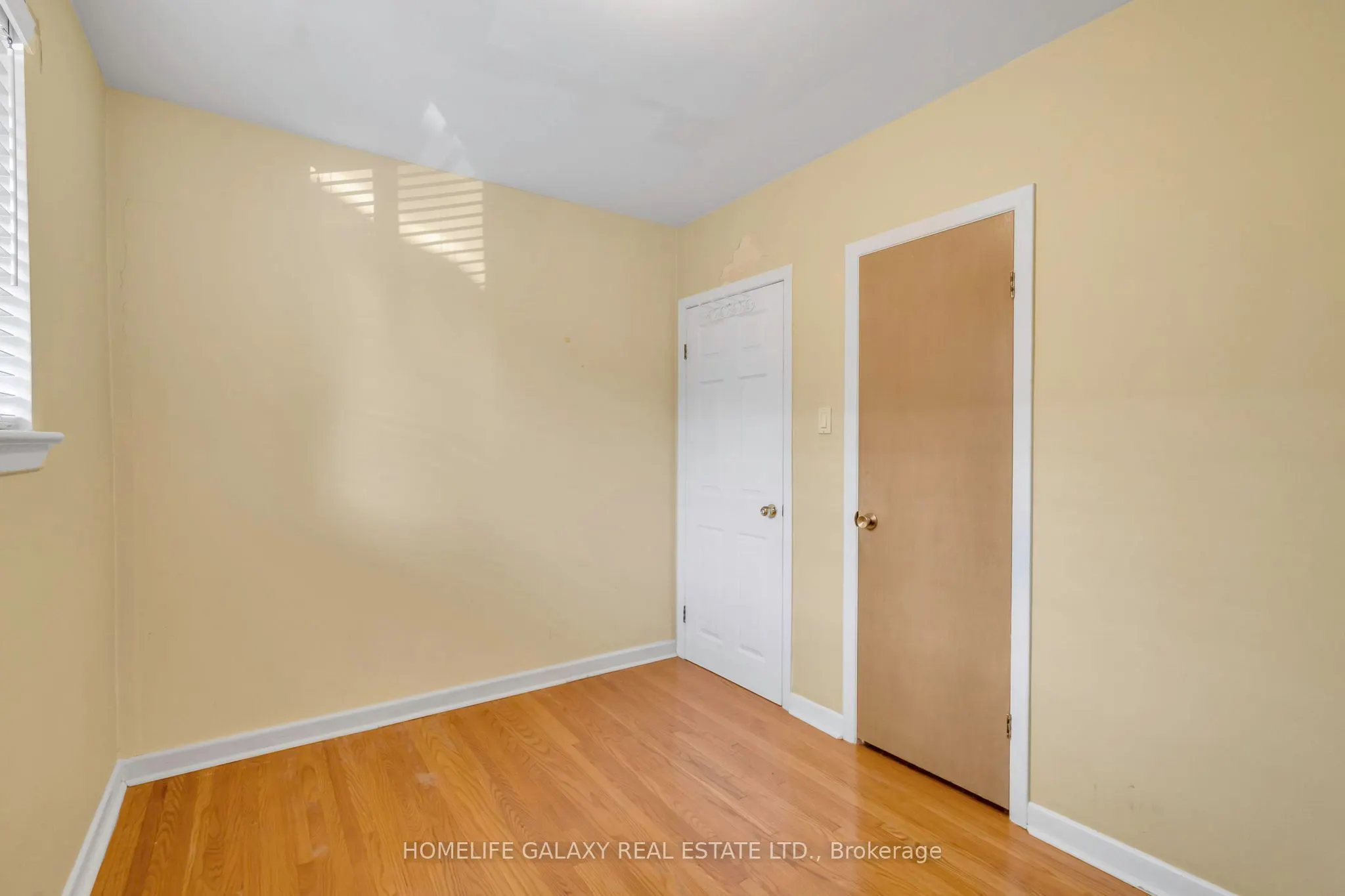 22 Denver Place