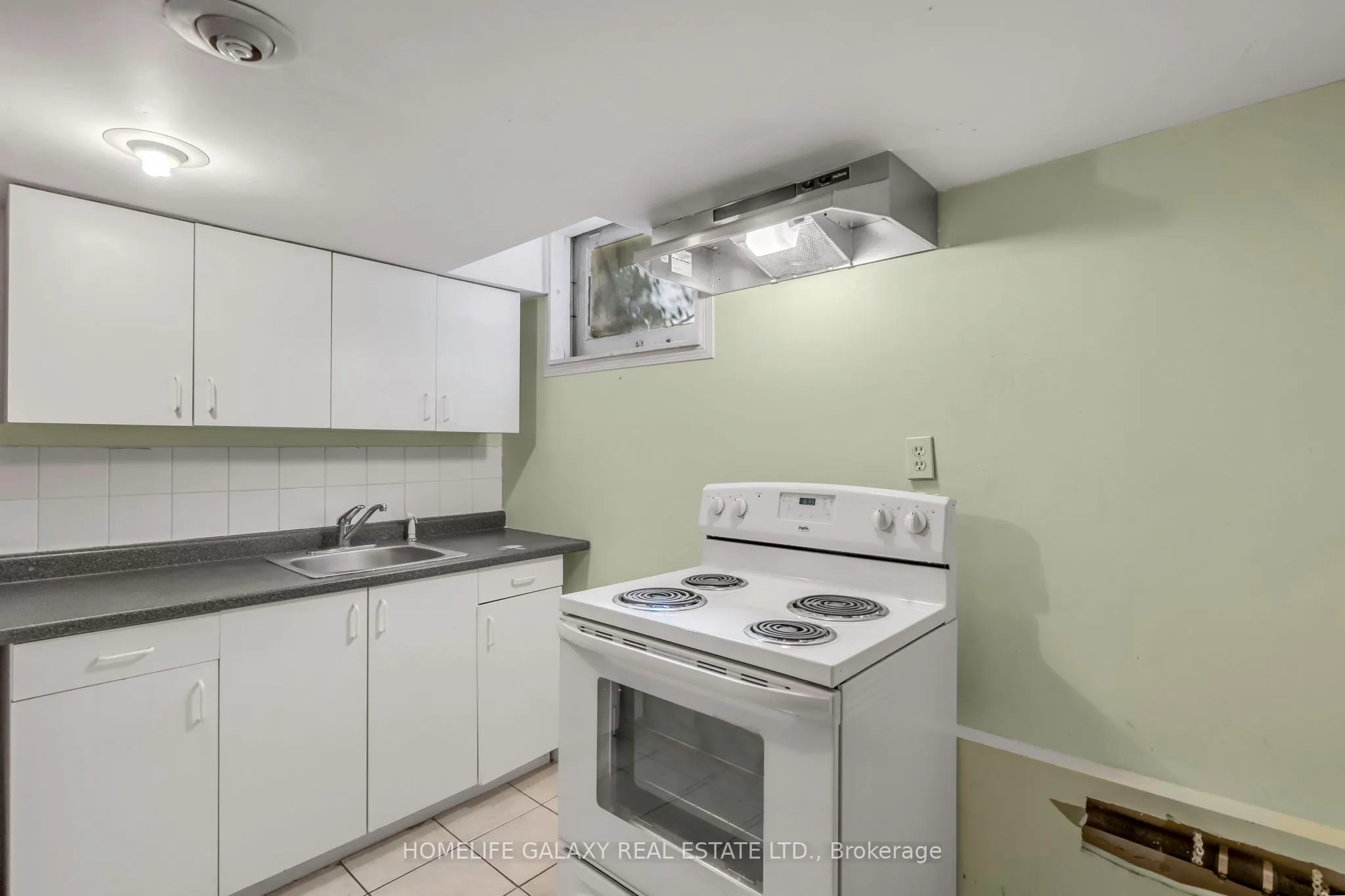22 Denver Place