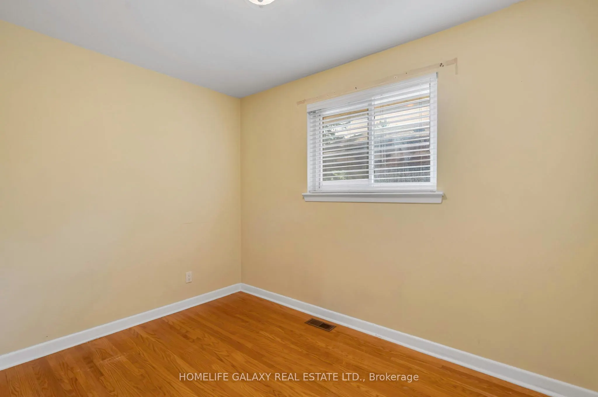 22 Denver Place