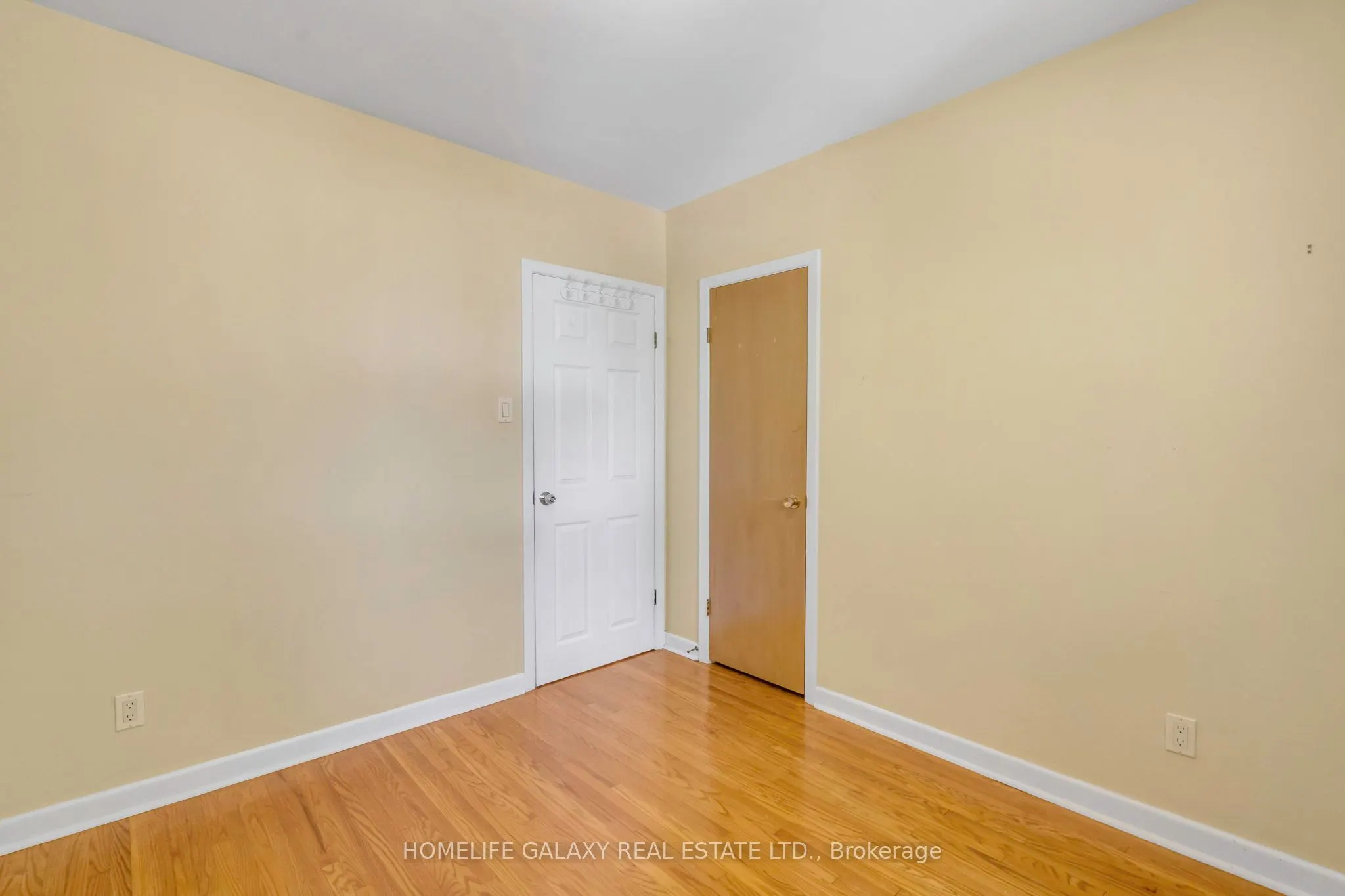 22 Denver Place