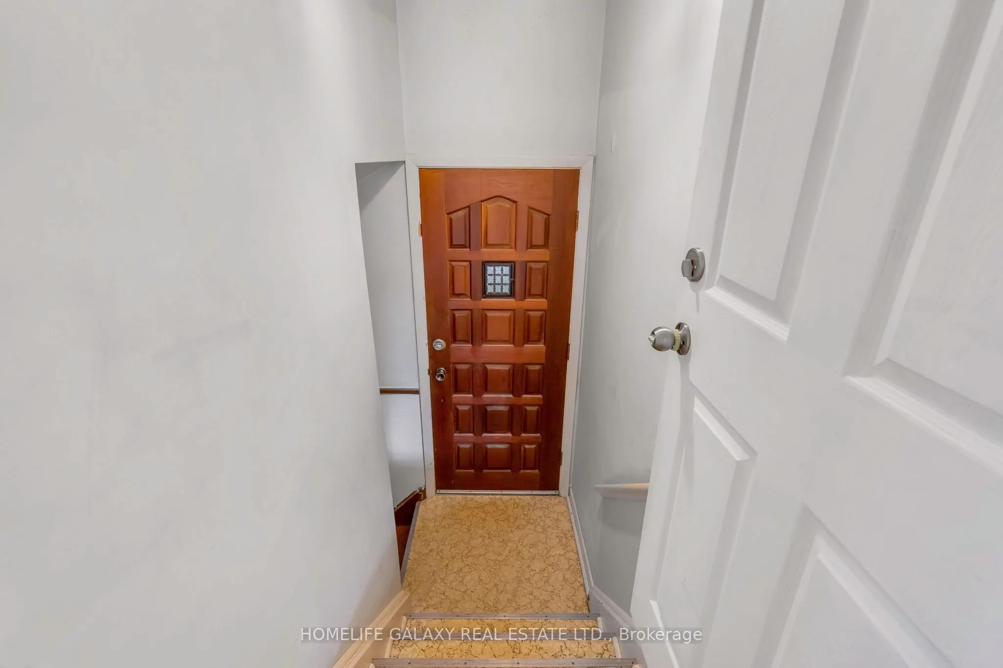 22 Denver Place