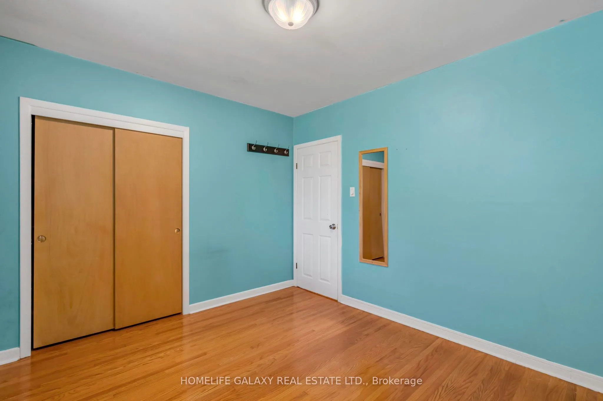 22 Denver Place