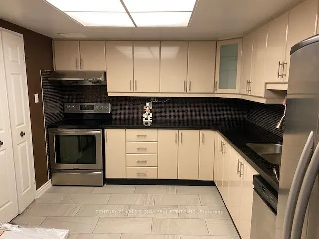 255 Bamburgh Circle, #1502