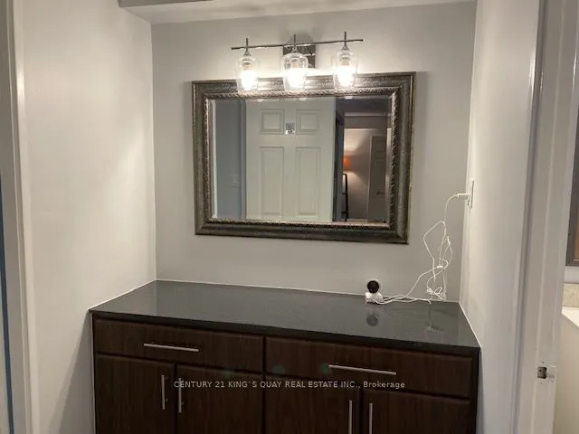 255 Bamburgh Circle, #1502