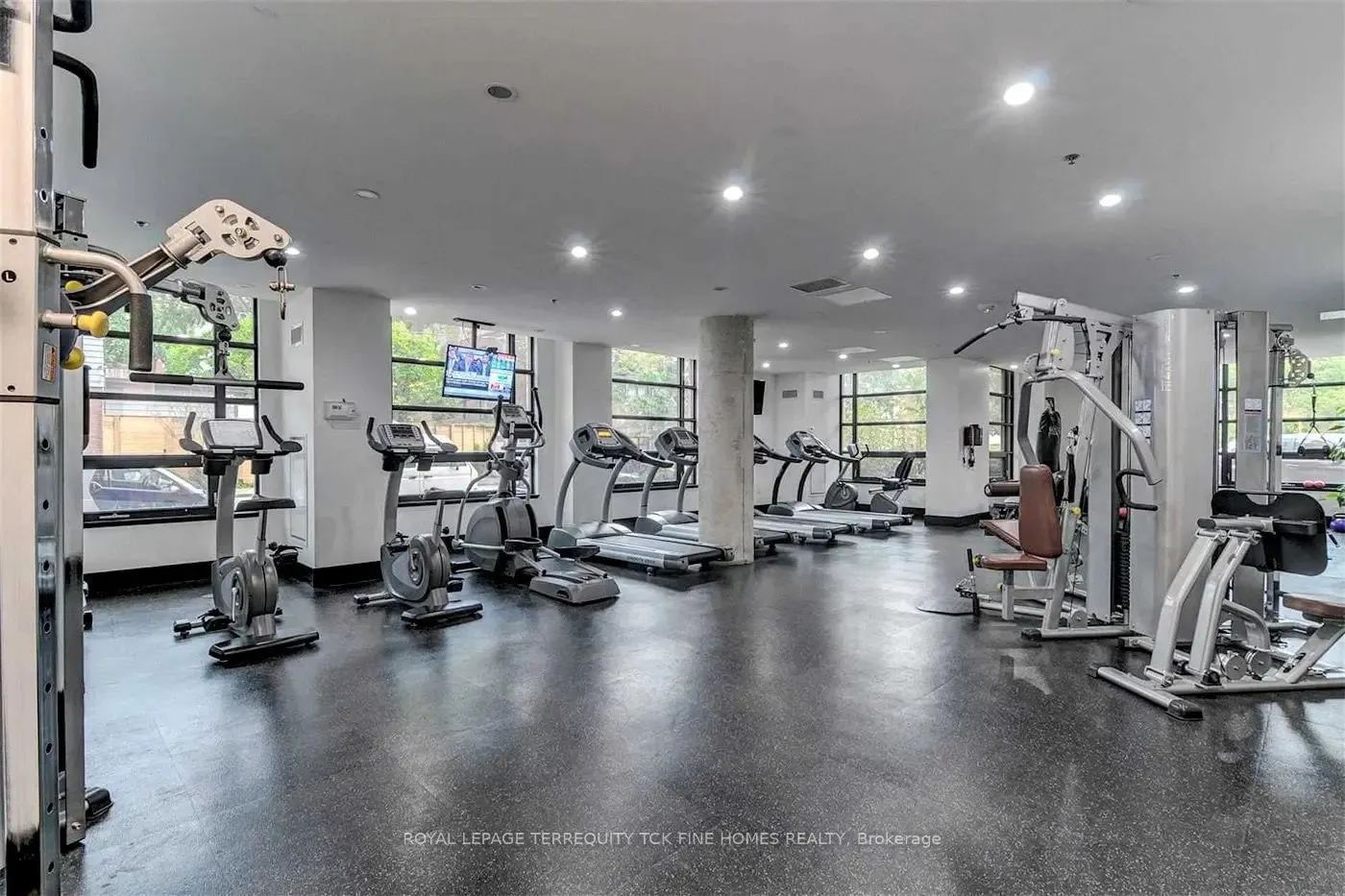 88 Colgate Avenue, #628