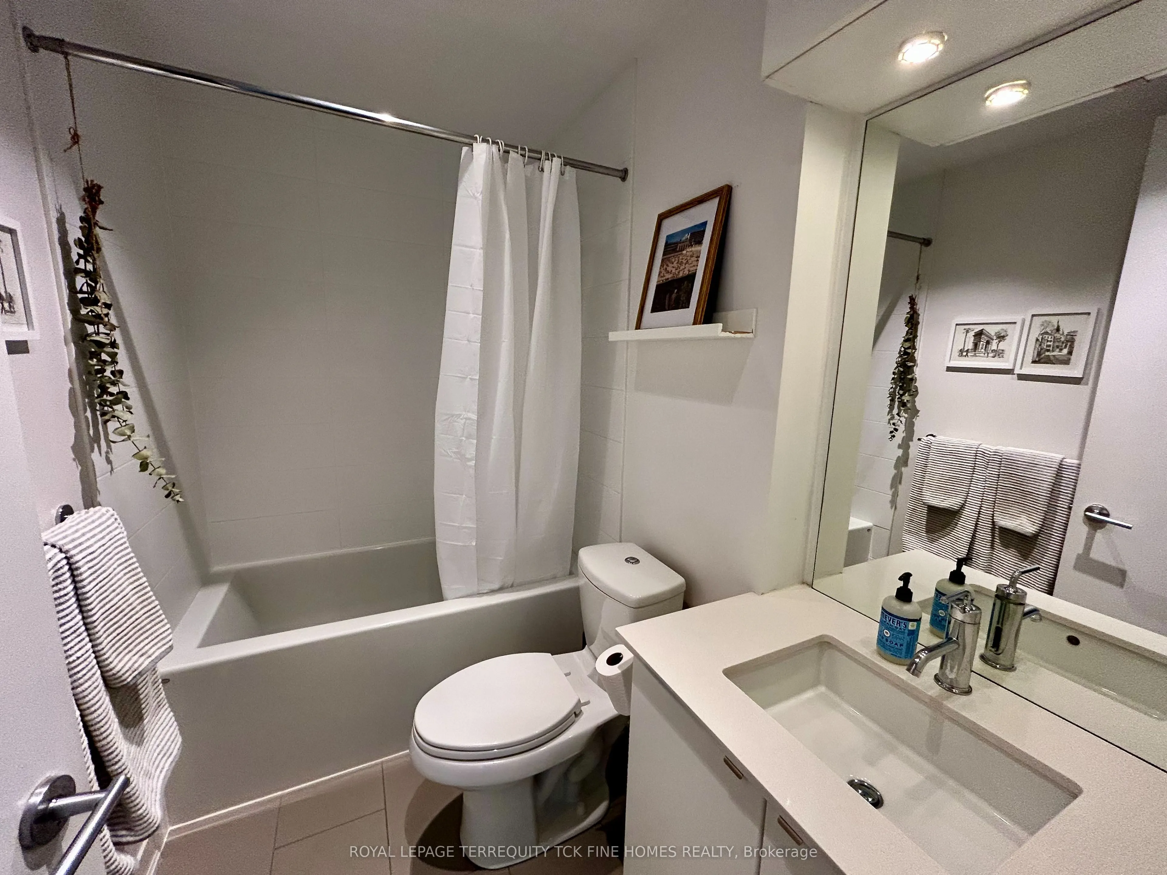 88 Colgate Avenue, #628