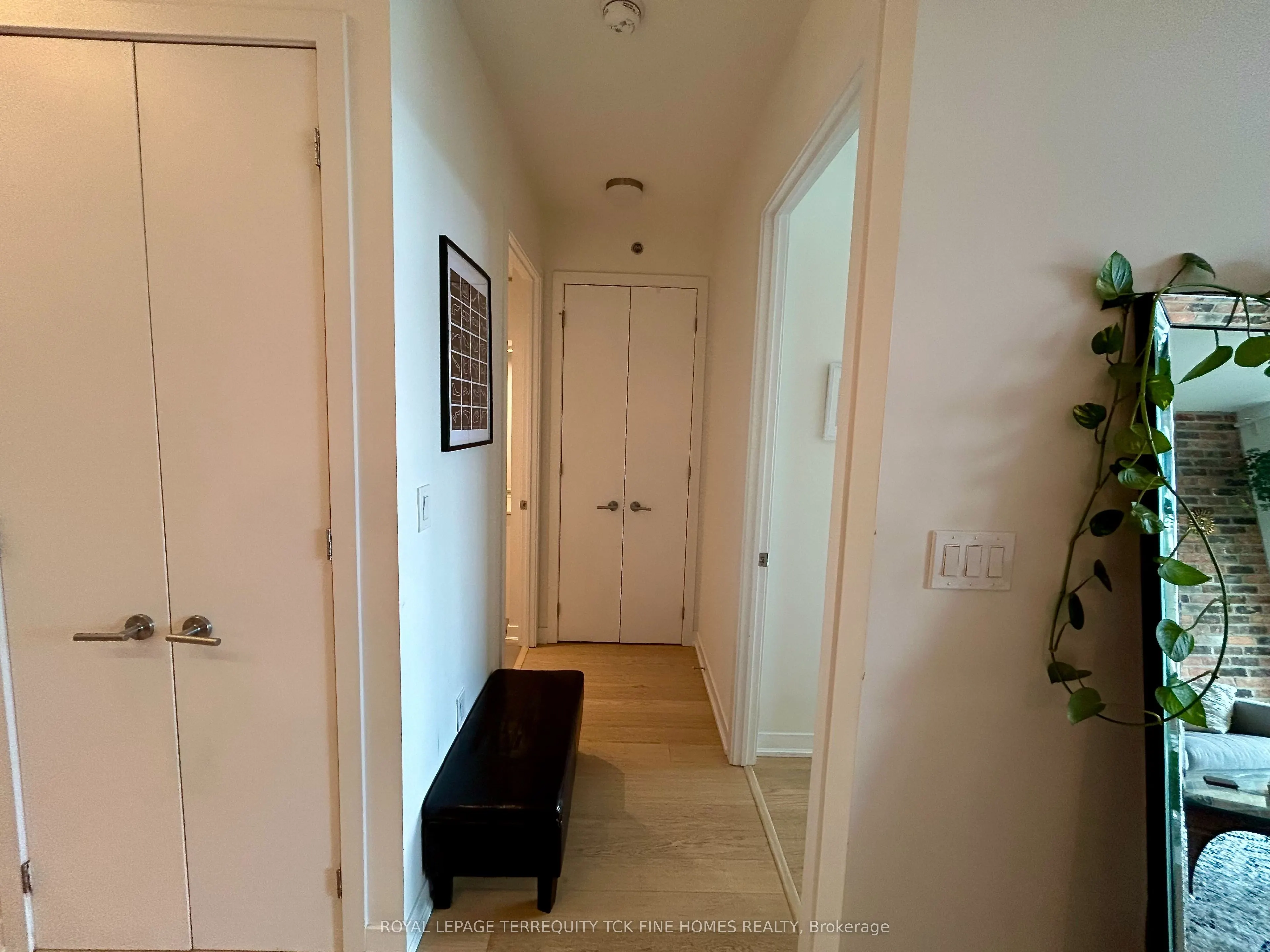 88 Colgate Avenue, #628