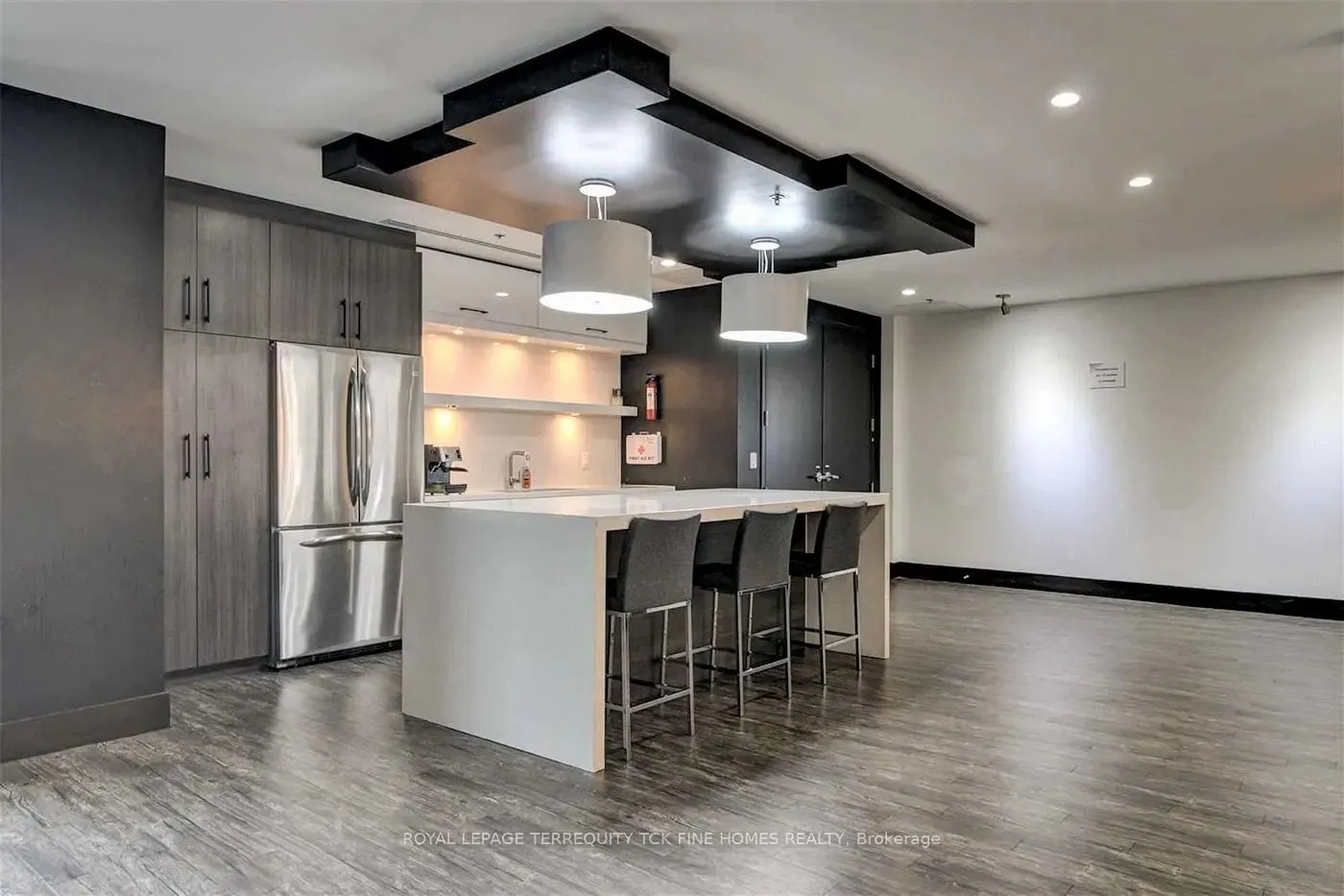 88 Colgate Avenue, #628