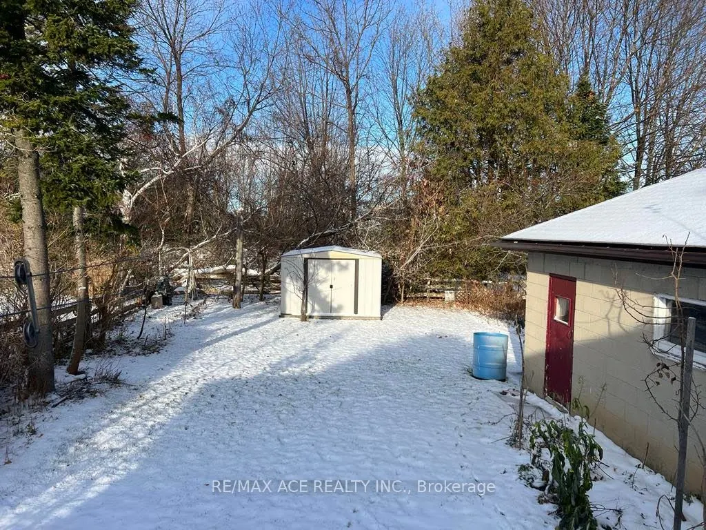 26 Oakridge Drive, #Main