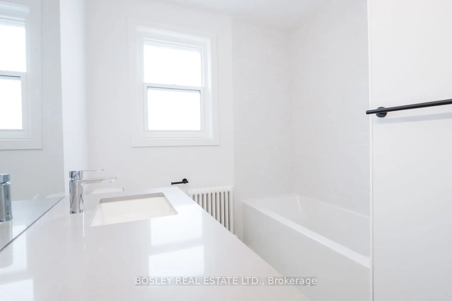 555 Birchmount Road, #301
