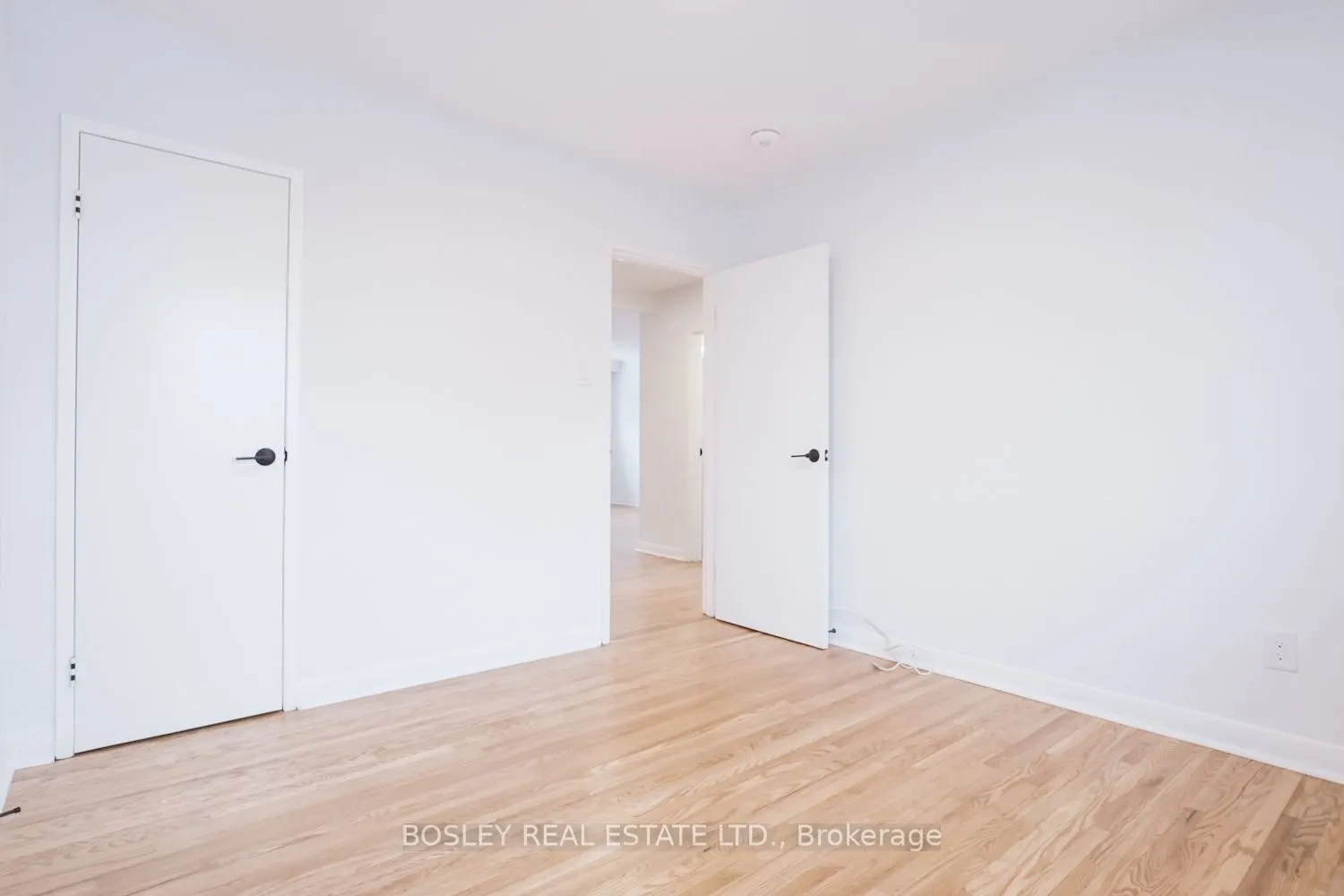 555 Birchmount Road, #301