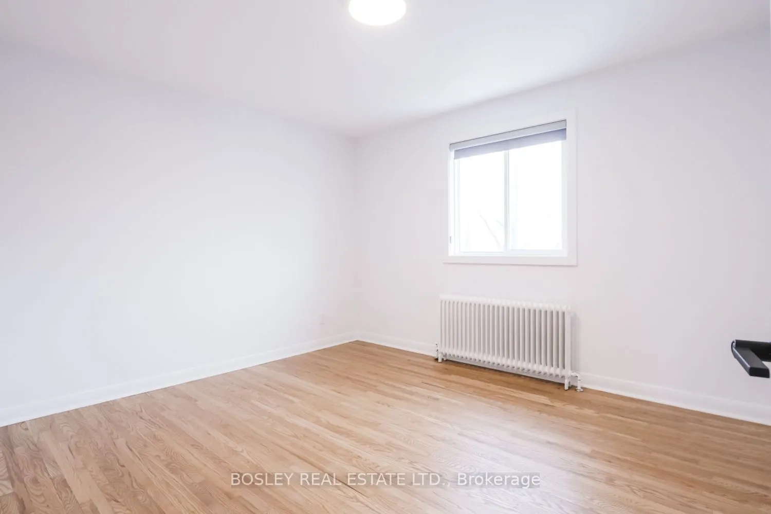 555 Birchmount Road, #301