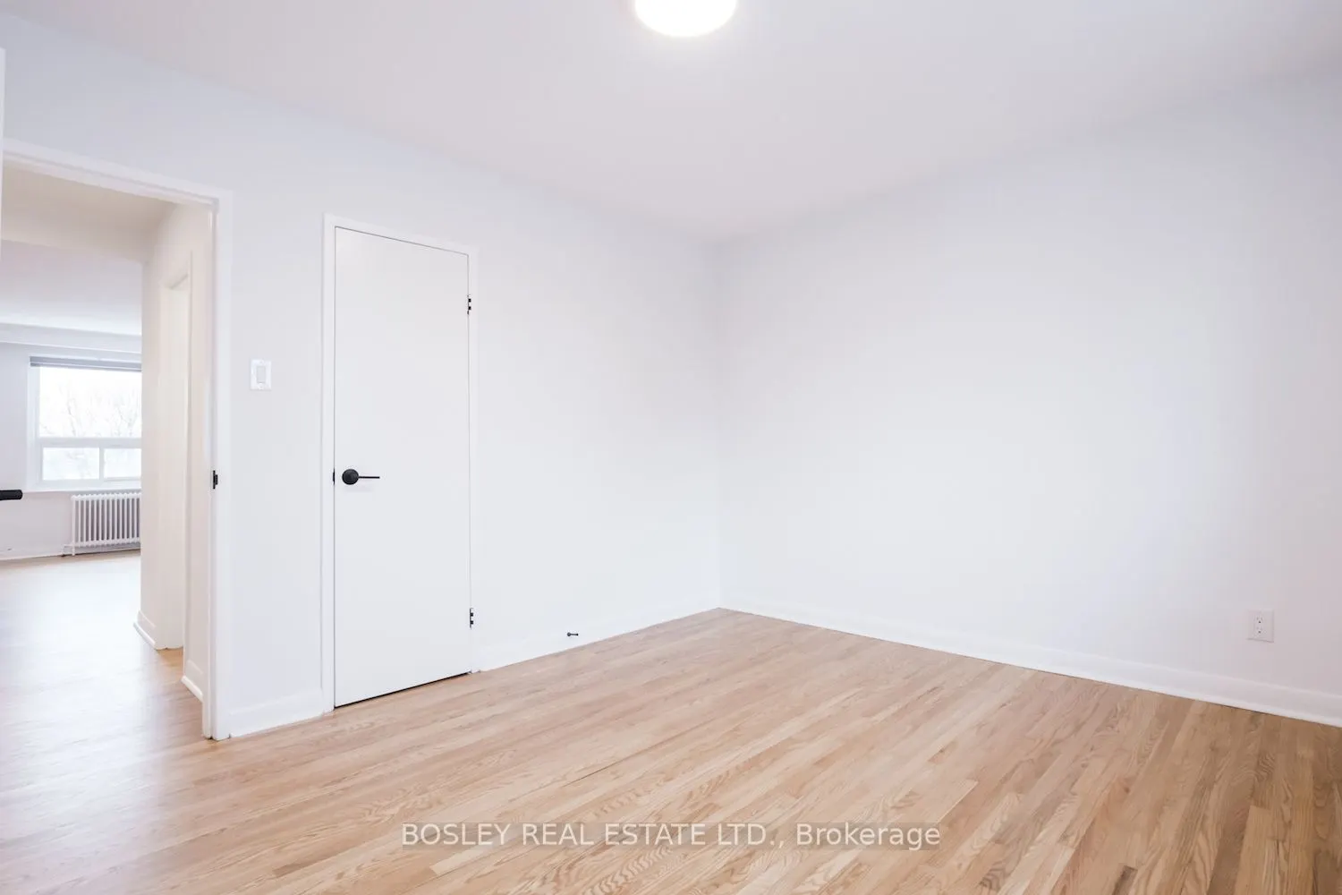 555 Birchmount Road, #301